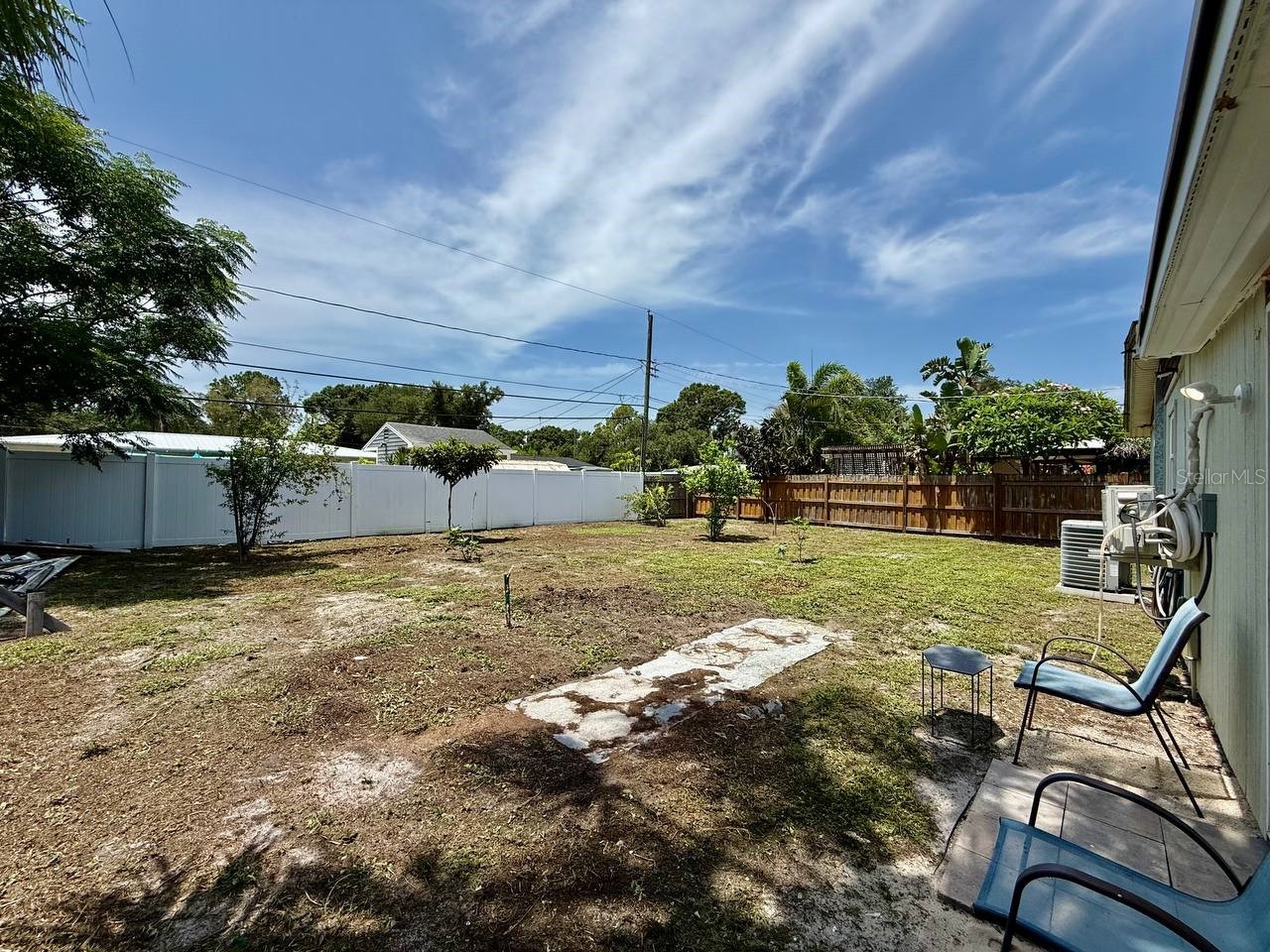 4406 W Trilby Avenue Tampa FL 33616 TB8531678 image33