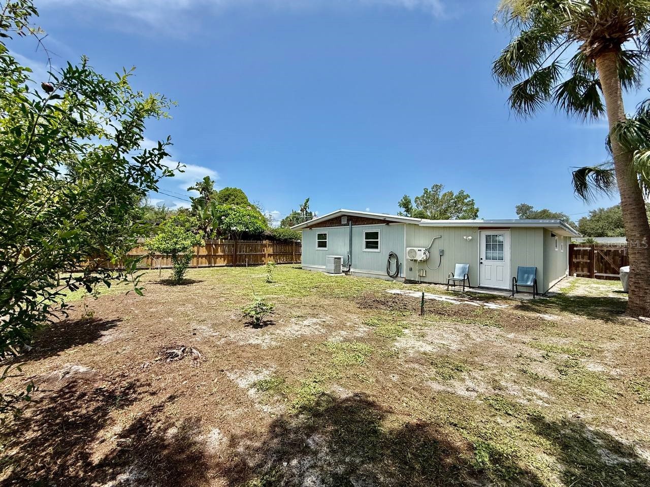 4406 W Trilby Avenue Tampa FL 33616 TB8531678 image34