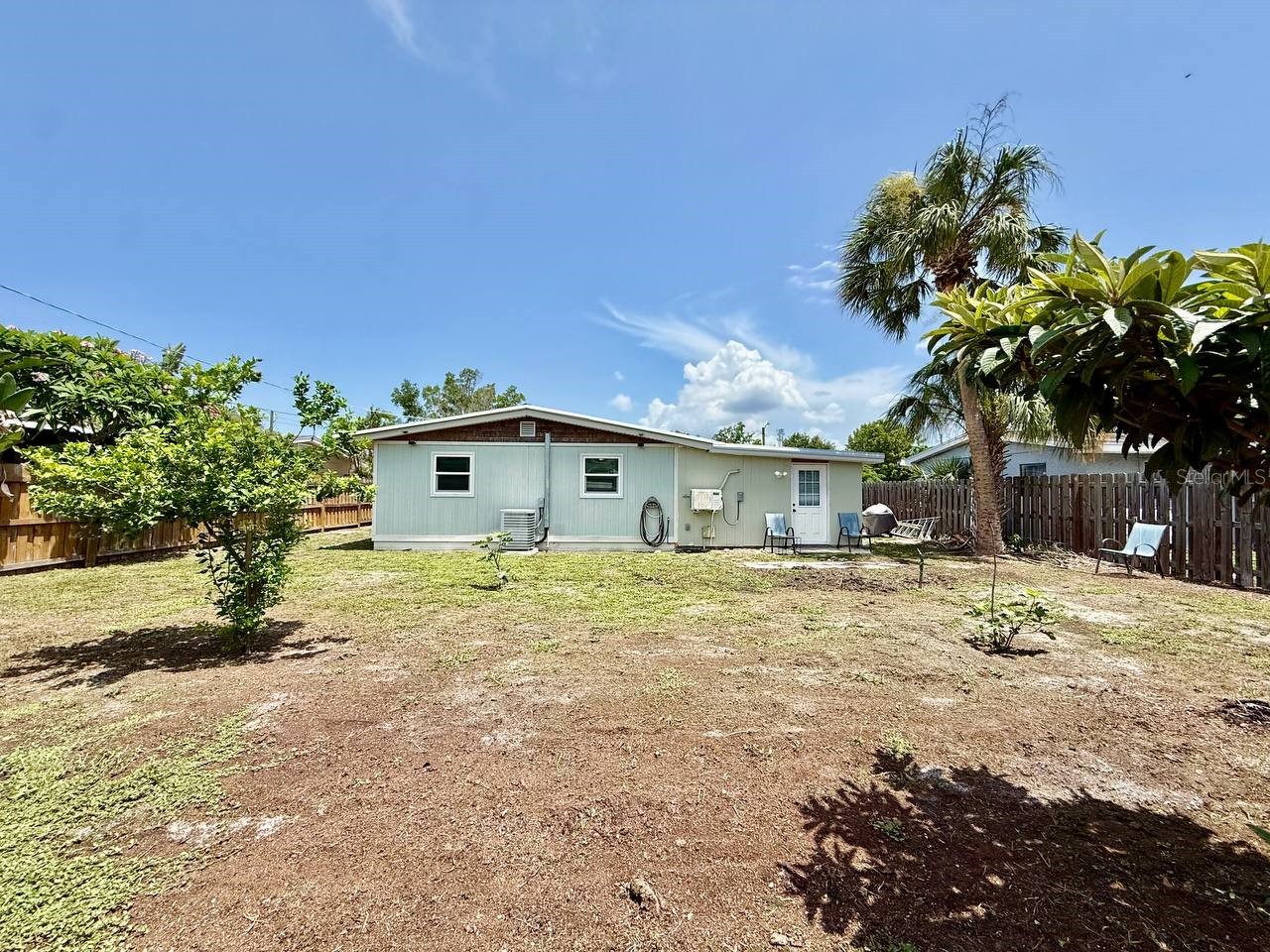 4406 W Trilby Avenue Tampa FL 33616 TB8531678 image35