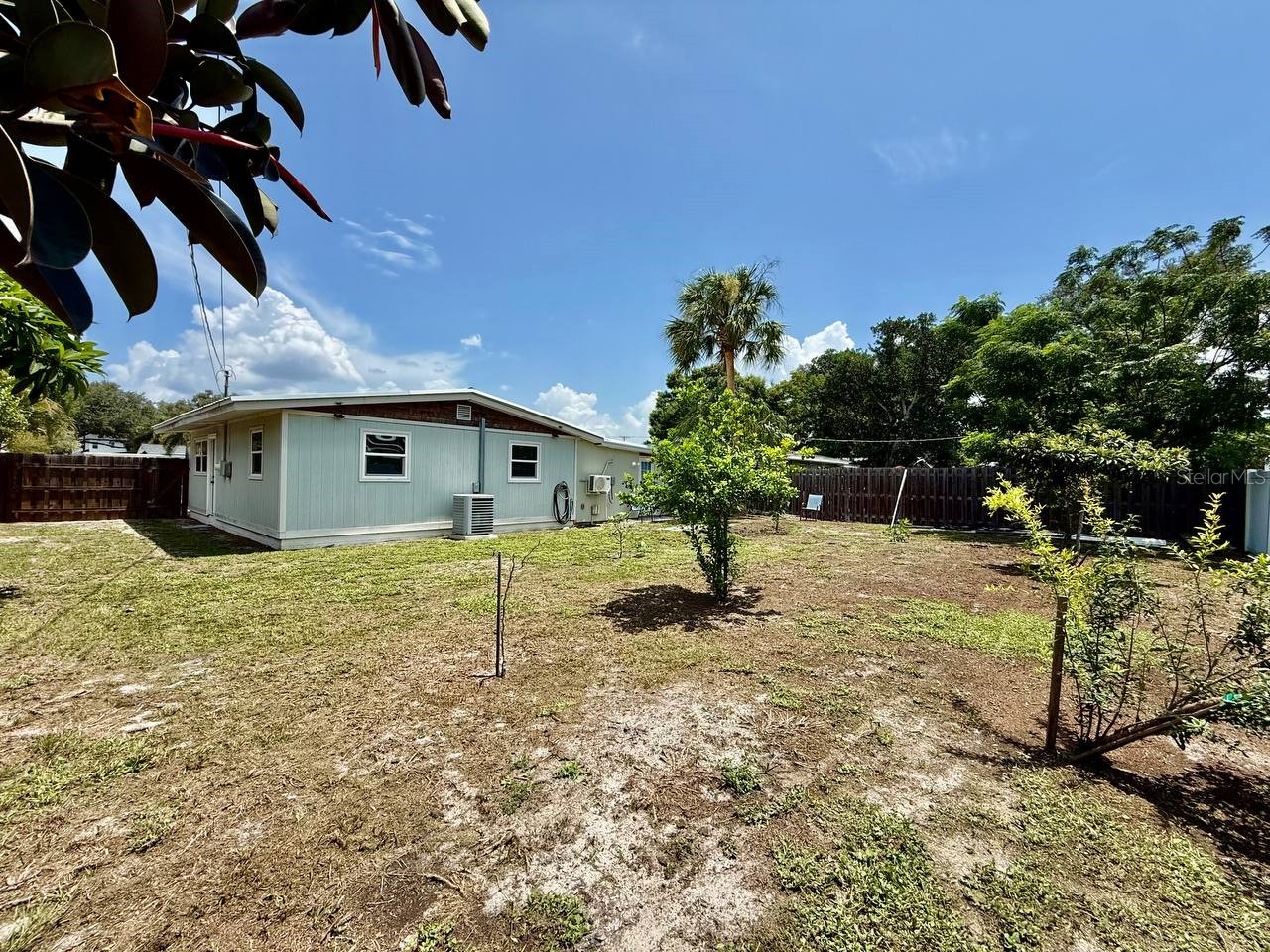 4406 W Trilby Avenue Tampa FL 33616 TB8531678 image36