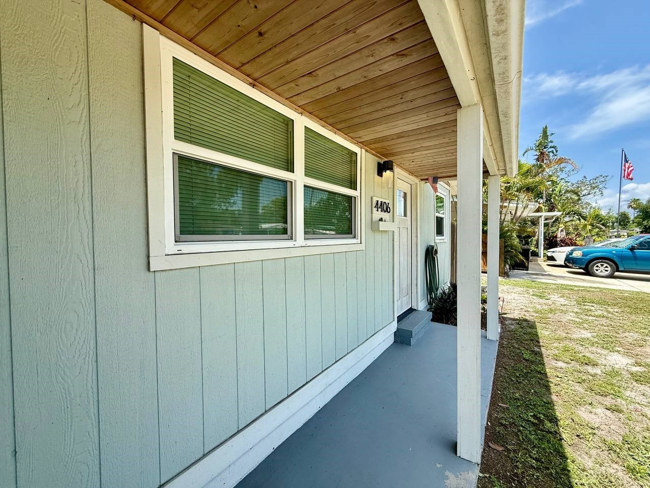 4406 W Trilby Avenue Tampa FL 33616 TB8531678 image4