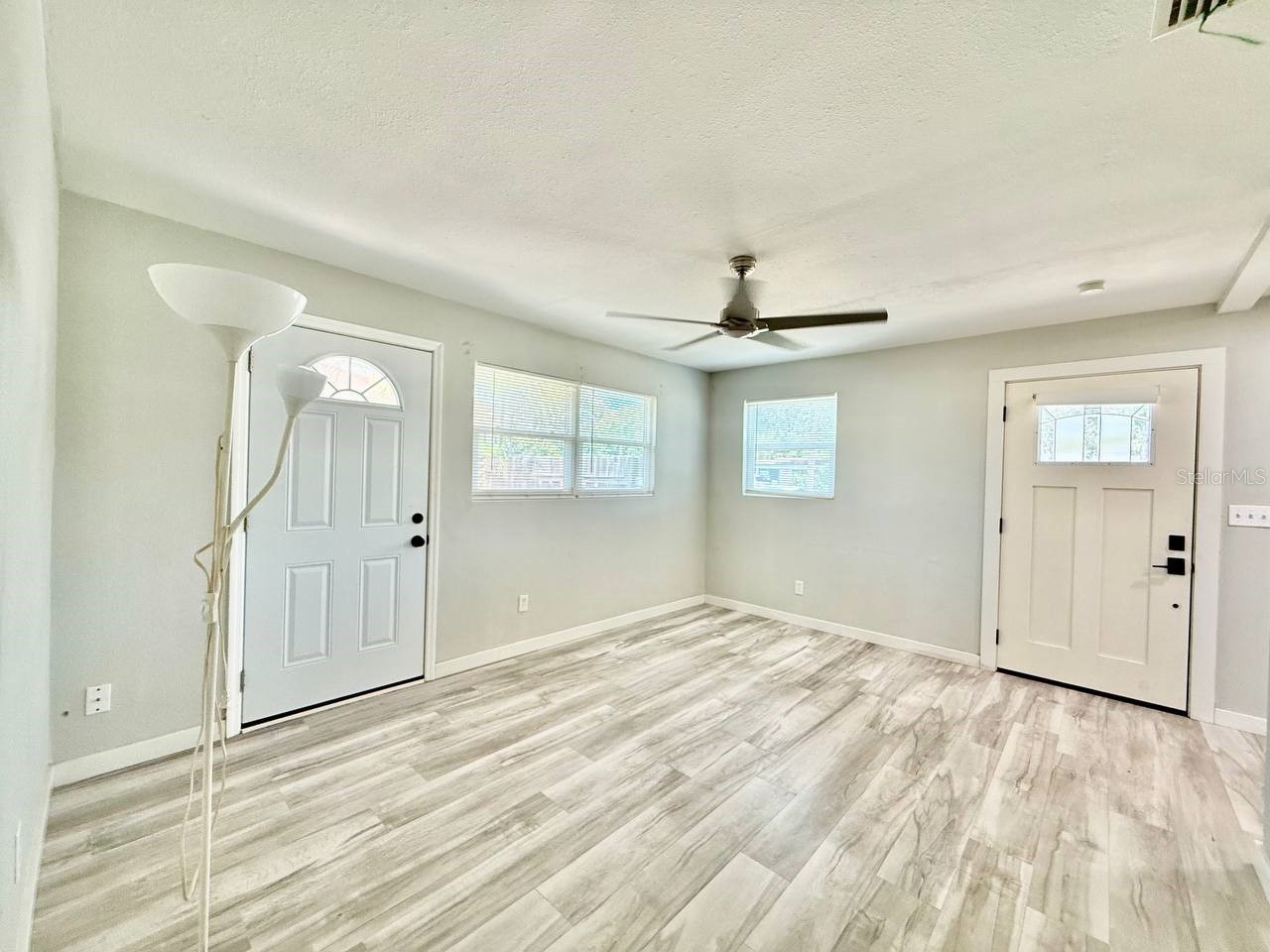 4406 W Trilby Avenue Tampa FL 33616 TB8531678 image5