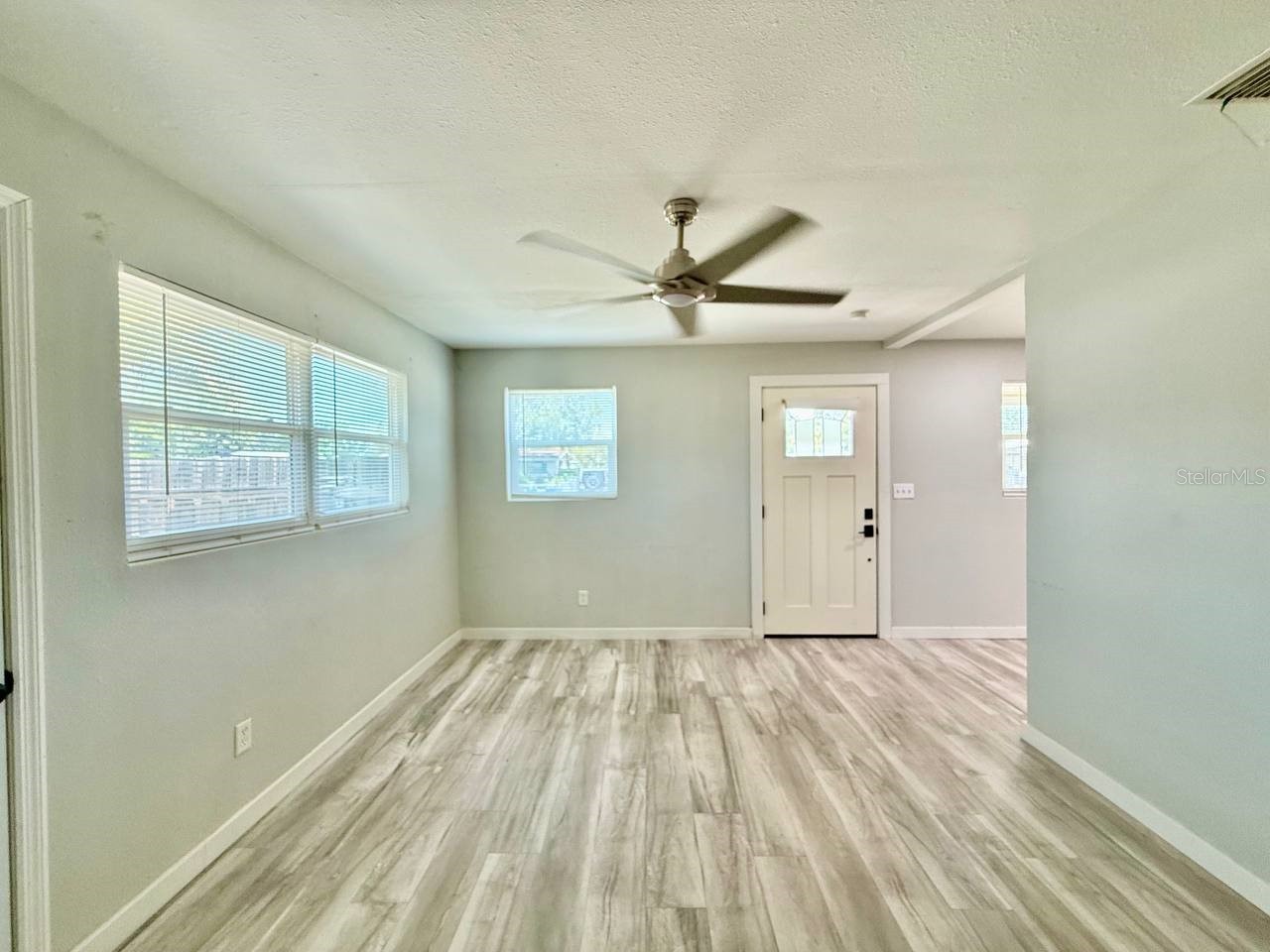 4406 W Trilby Avenue Tampa FL 33616 TB8531678 image6