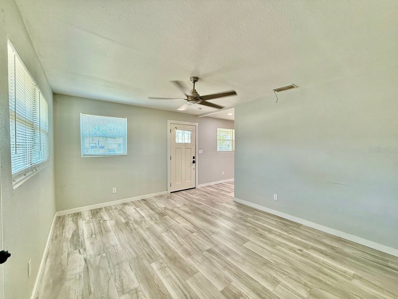 4406 W Trilby Avenue Tampa FL 33616 TB8531678 image7