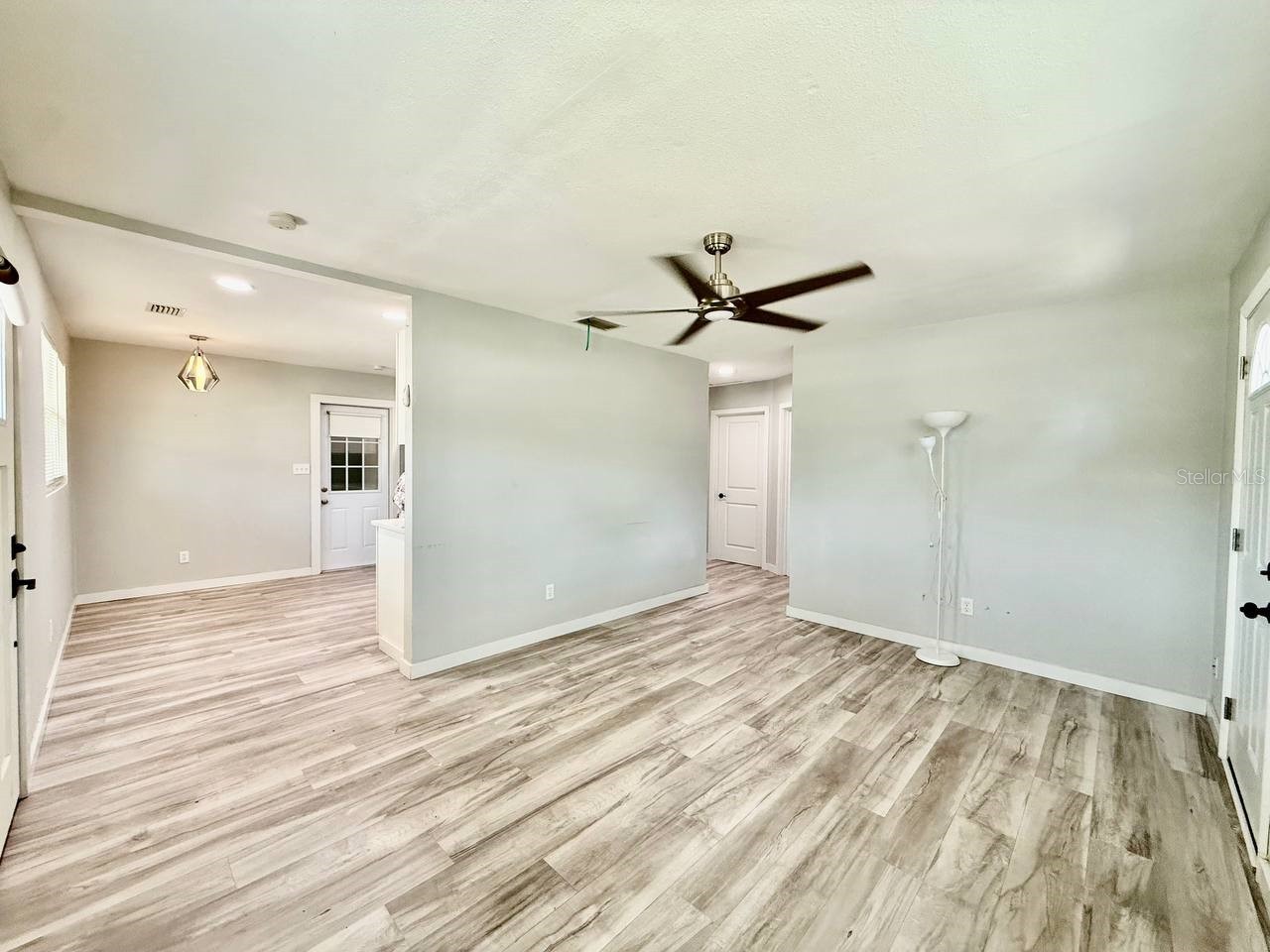 4406 W Trilby Avenue Tampa FL 33616 TB8531678 image8