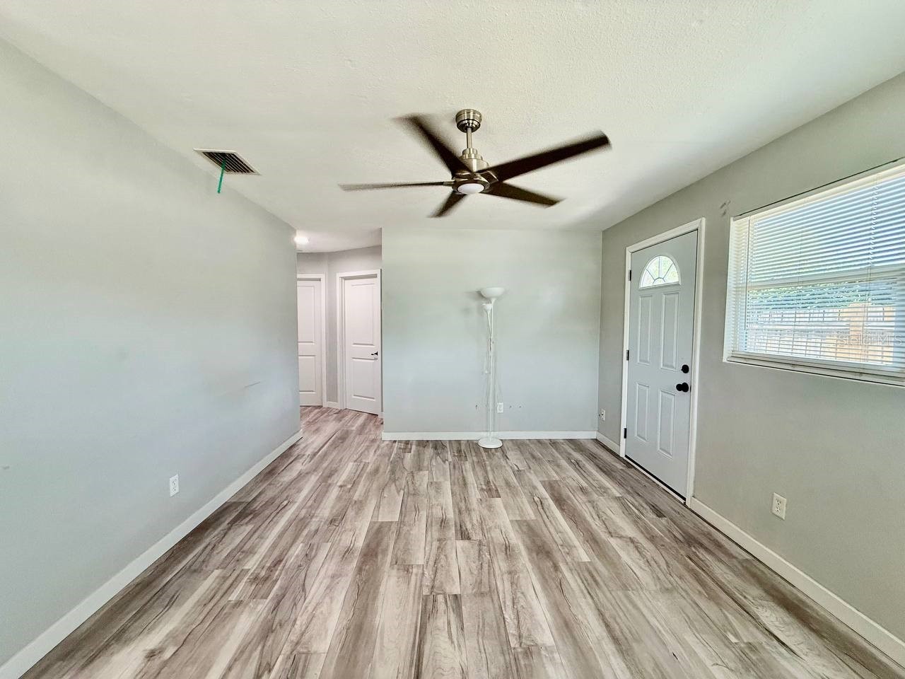 4406 W Trilby Avenue Tampa FL 33616 TB8531678 image9