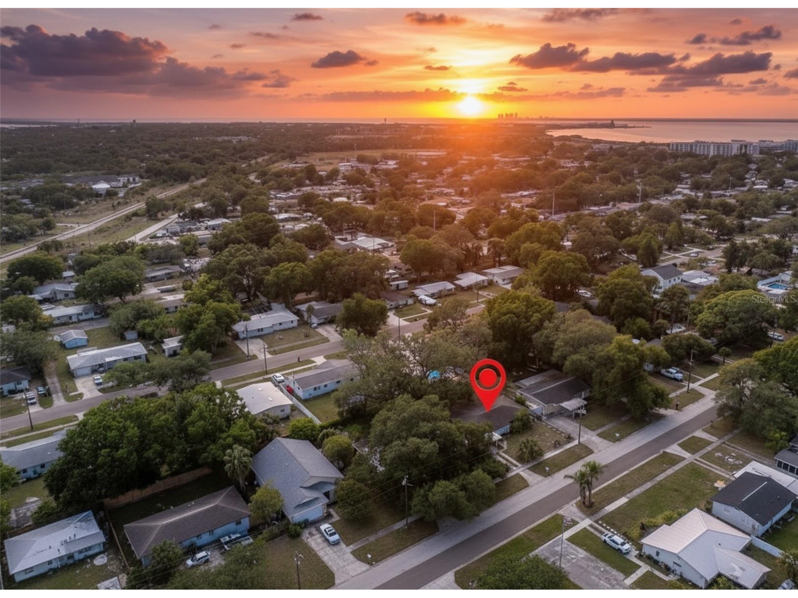 4406 W Wyoming Avenue Tampa FL 33616 TB8495087 image1