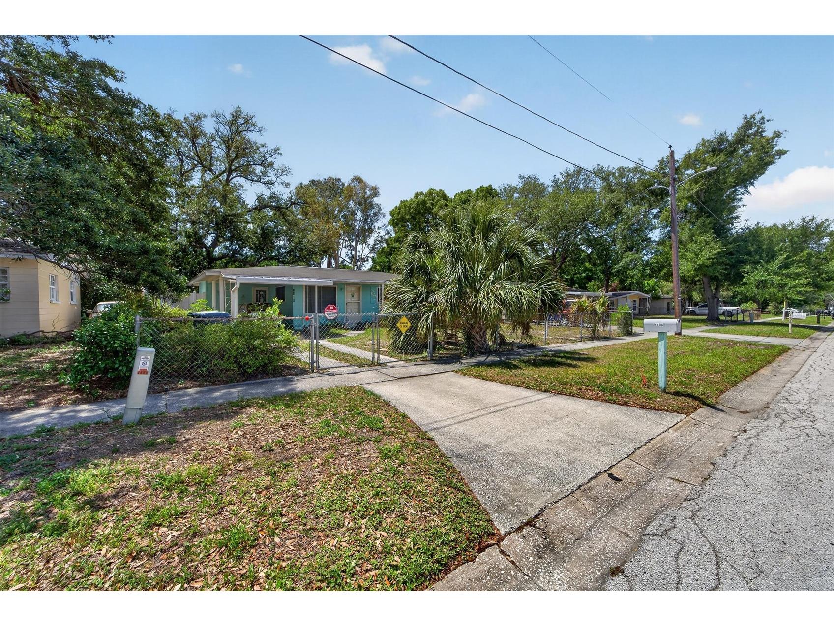 4406 W Wyoming Avenue Tampa FL 33616 TB8495087 image10