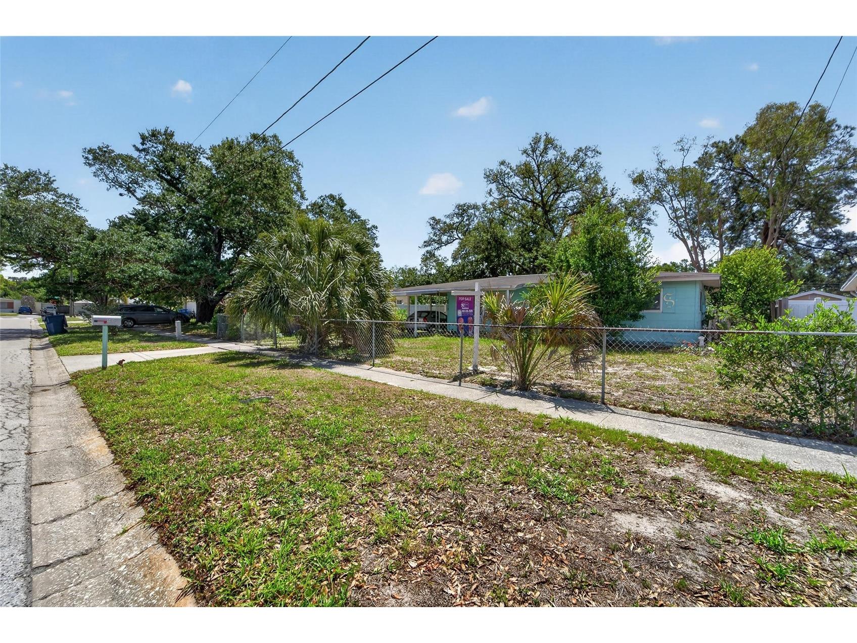 4406 W Wyoming Avenue Tampa FL 33616 TB8495087 image11