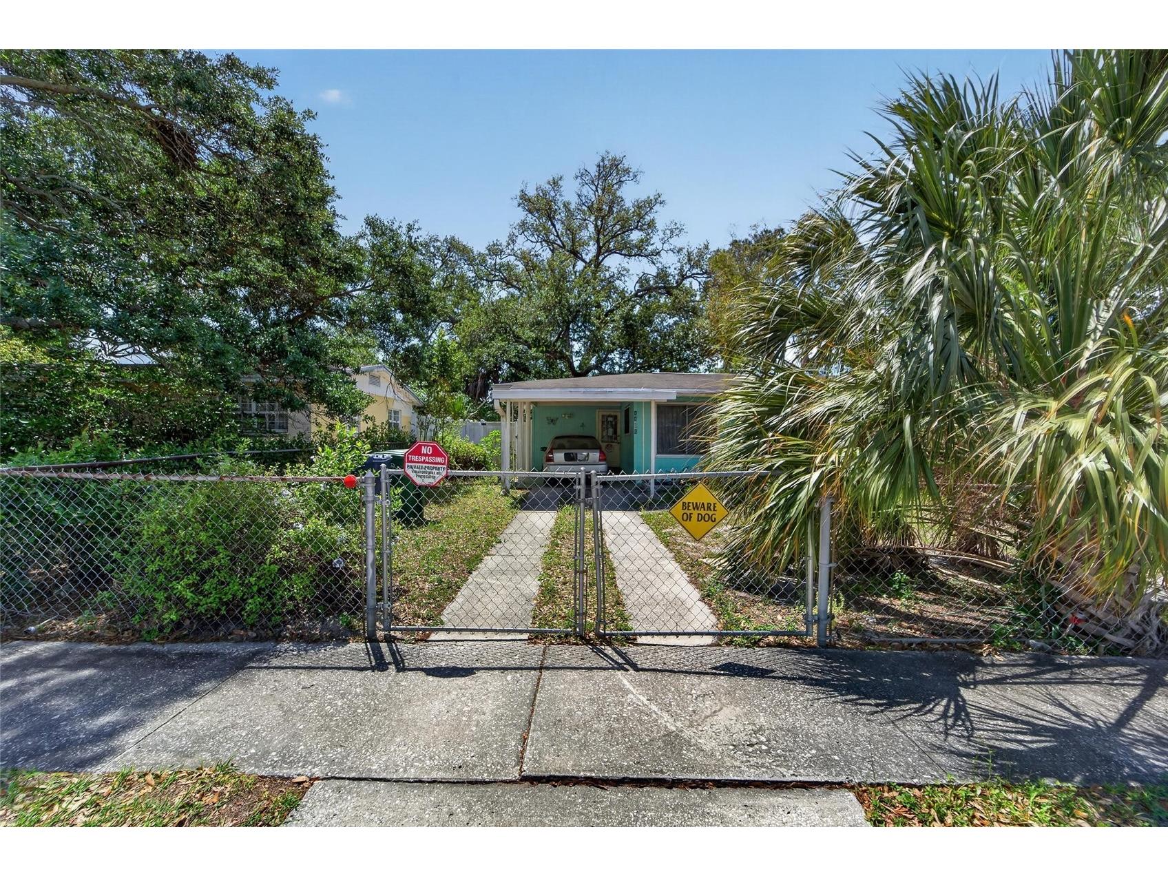 4406 W Wyoming Avenue Tampa FL 33616 TB8495087 image12