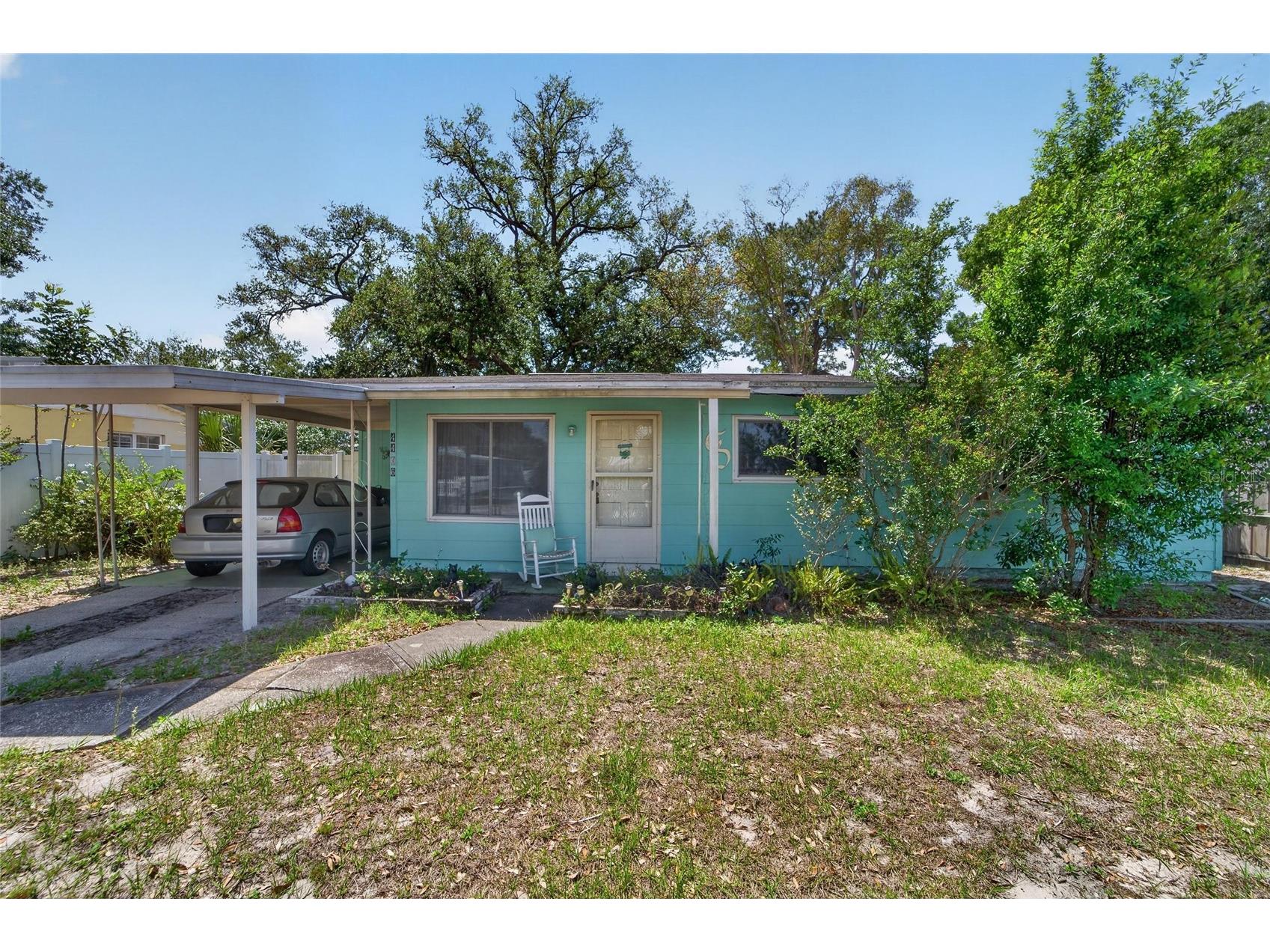 4406 W Wyoming Avenue Tampa FL 33616 TB8495087 image13
