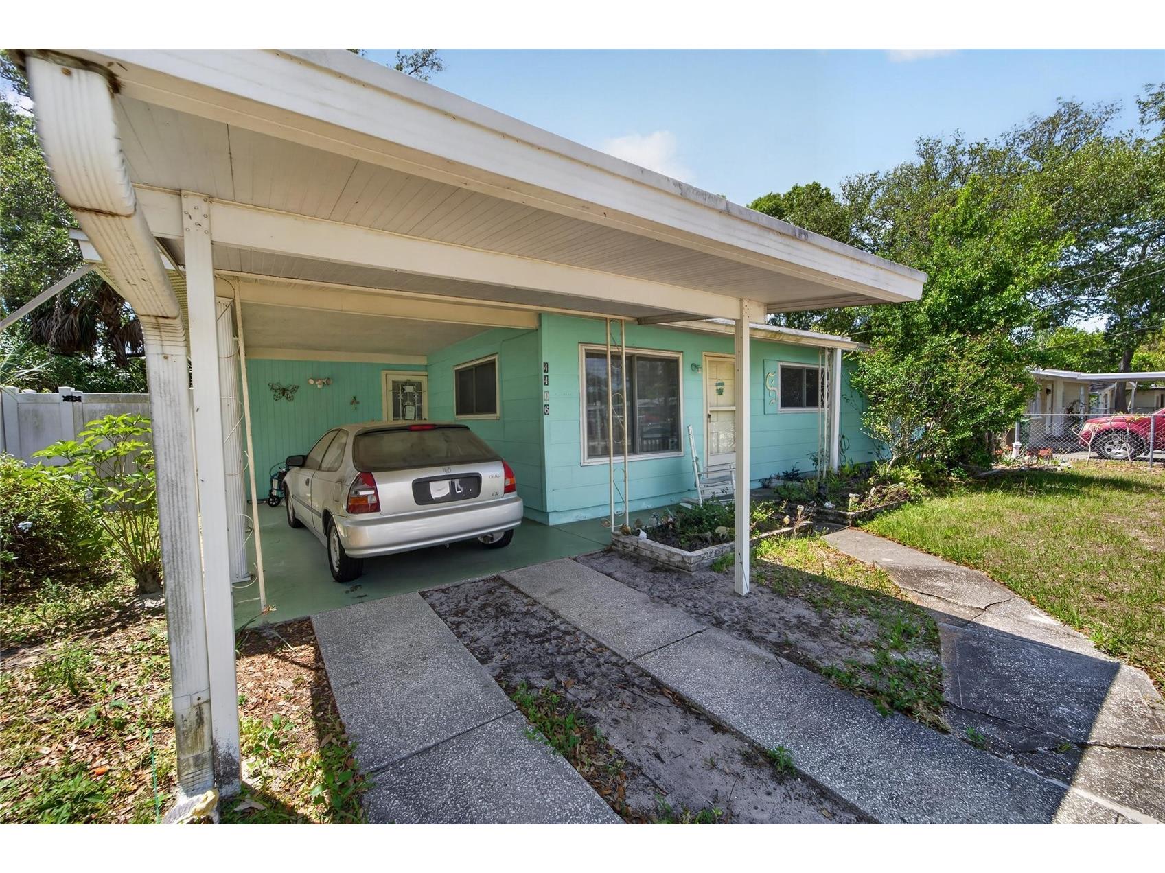 4406 W Wyoming Avenue Tampa FL 33616 TB8495087 image14