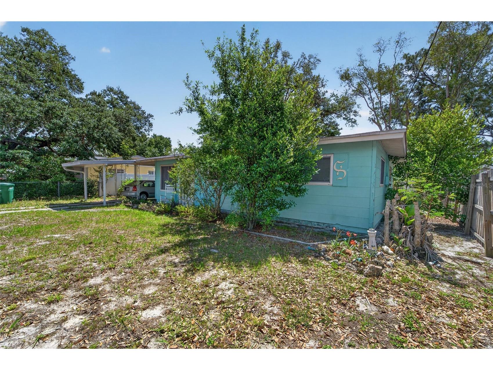 4406 W Wyoming Avenue Tampa FL 33616 TB8495087 image15
