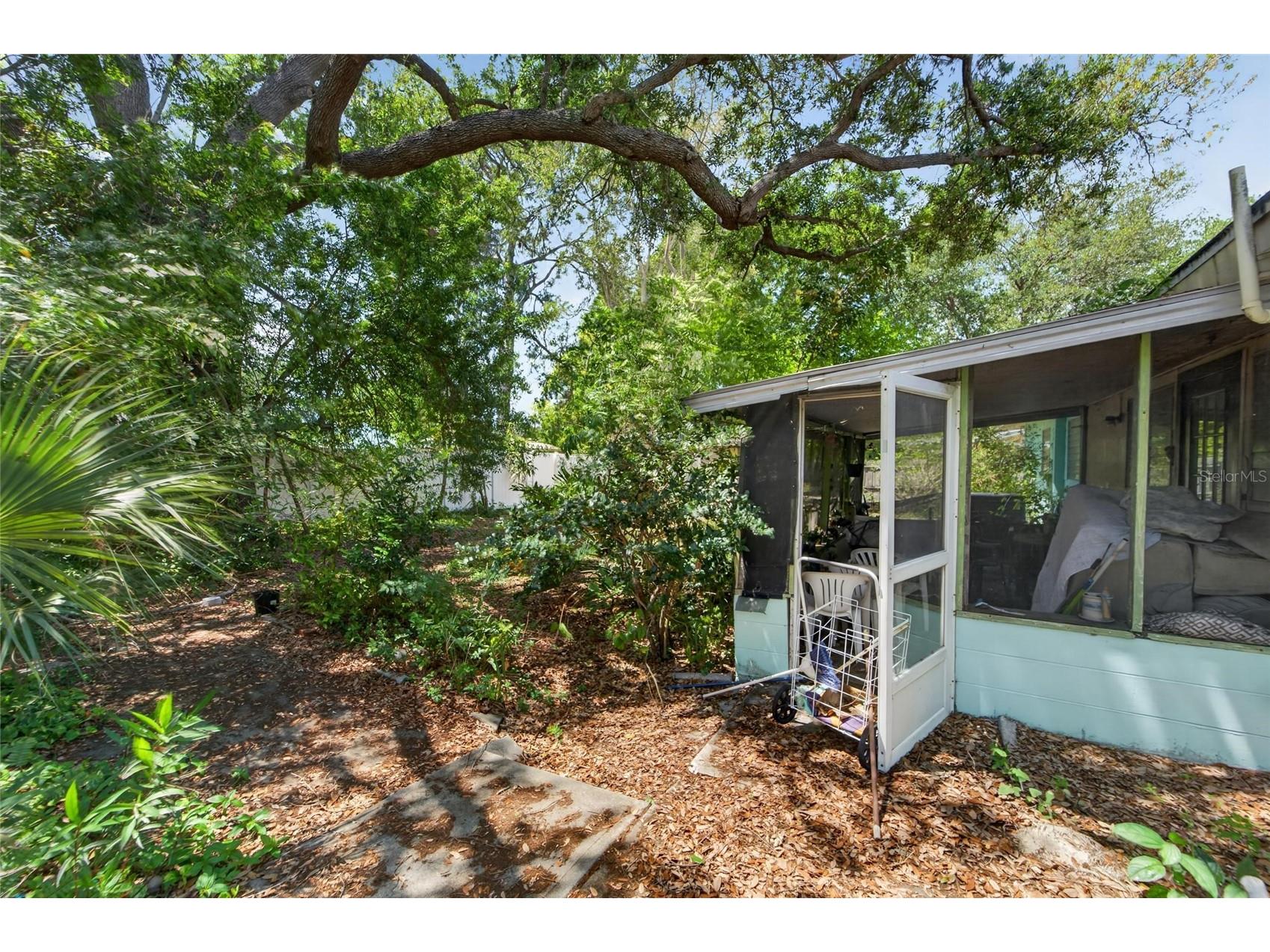 4406 W Wyoming Avenue Tampa FL 33616 TB8495087 image16