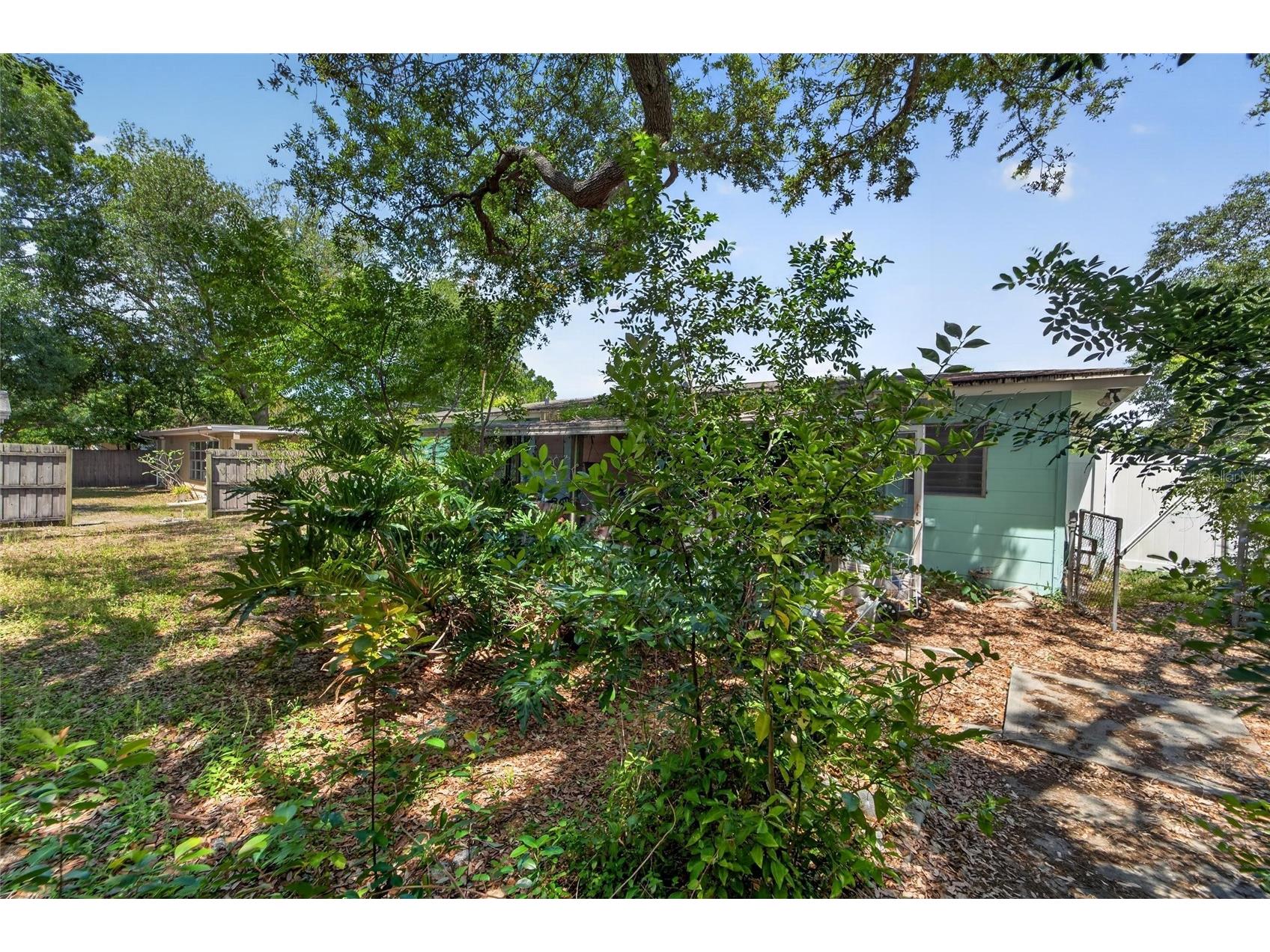 4406 W Wyoming Avenue Tampa FL 33616 TB8495087 image17