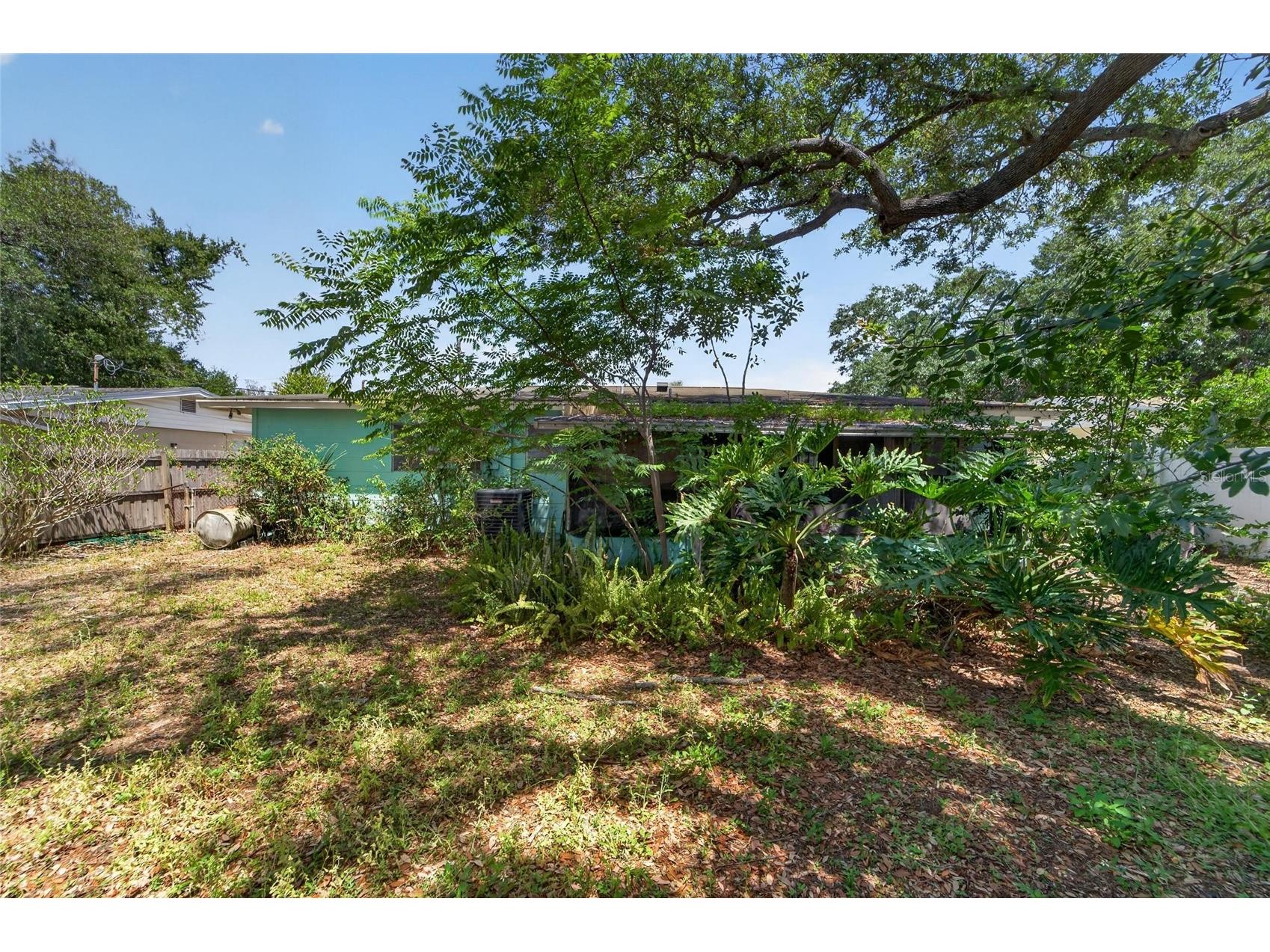 4406 W Wyoming Avenue Tampa FL 33616 TB8495087 image18