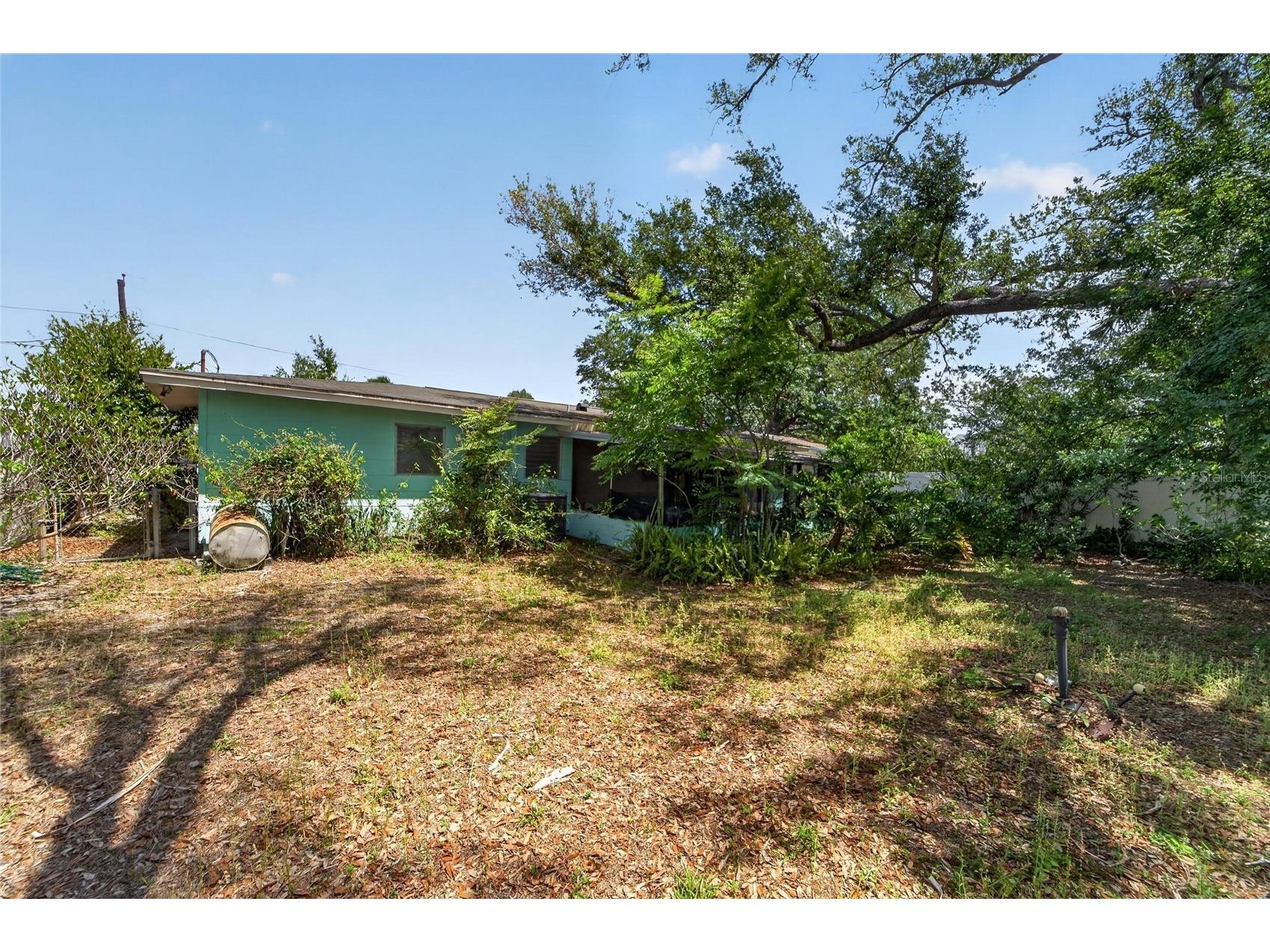 4406 W Wyoming Avenue Tampa FL 33616 TB8495087 image19
