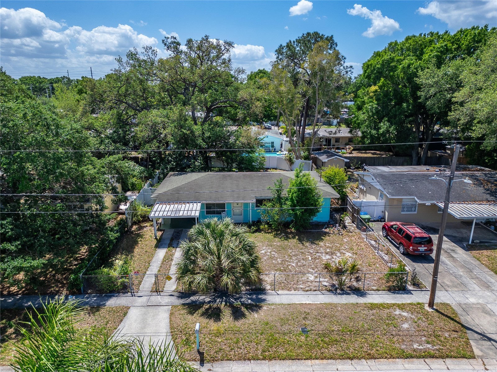 4406 W Wyoming Avenue Tampa FL 33616 TB8495087 image2