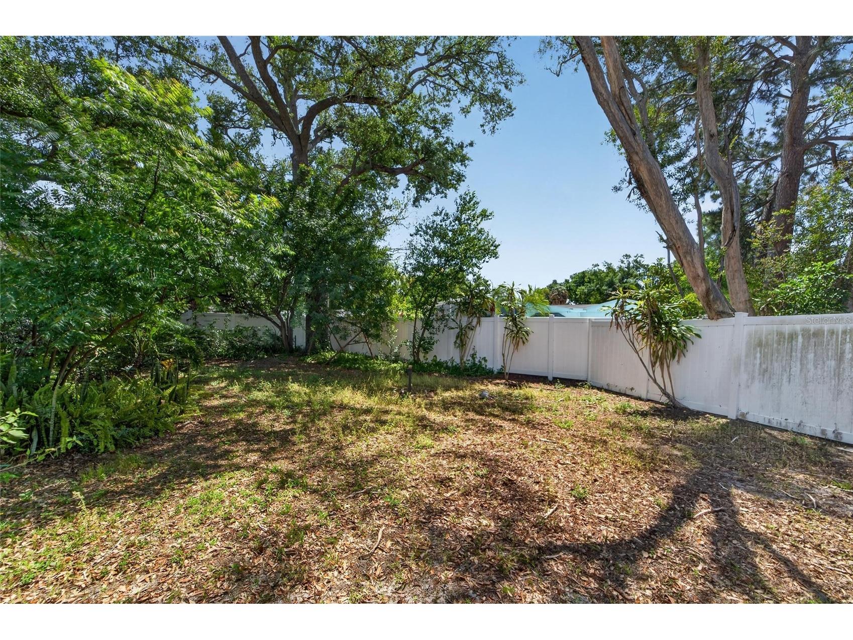 4406 W Wyoming Avenue Tampa FL 33616 TB8495087 image20