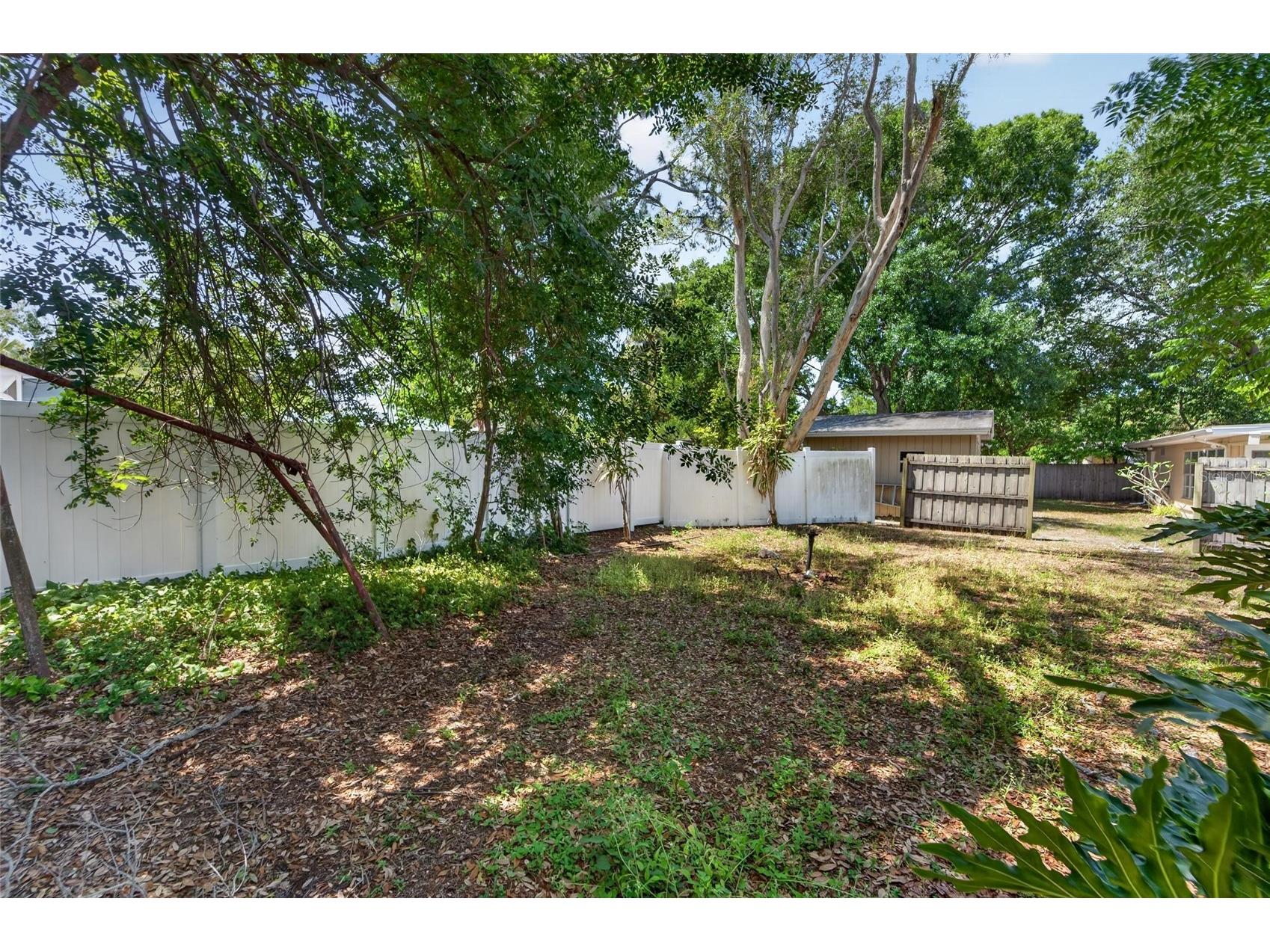 4406 W Wyoming Avenue Tampa FL 33616 TB8495087 image21