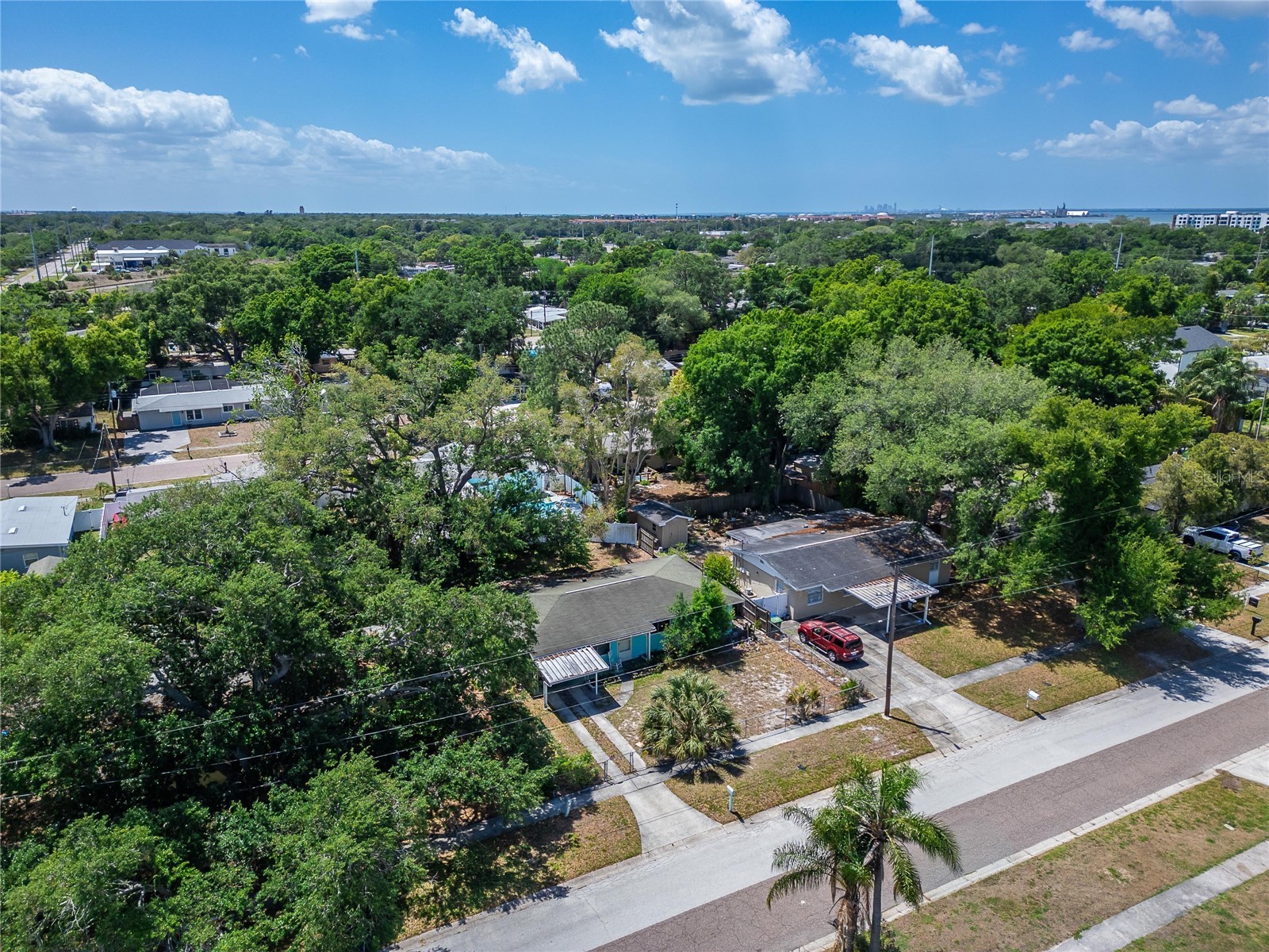 4406 W Wyoming Avenue Tampa FL 33616 TB8495087 image22