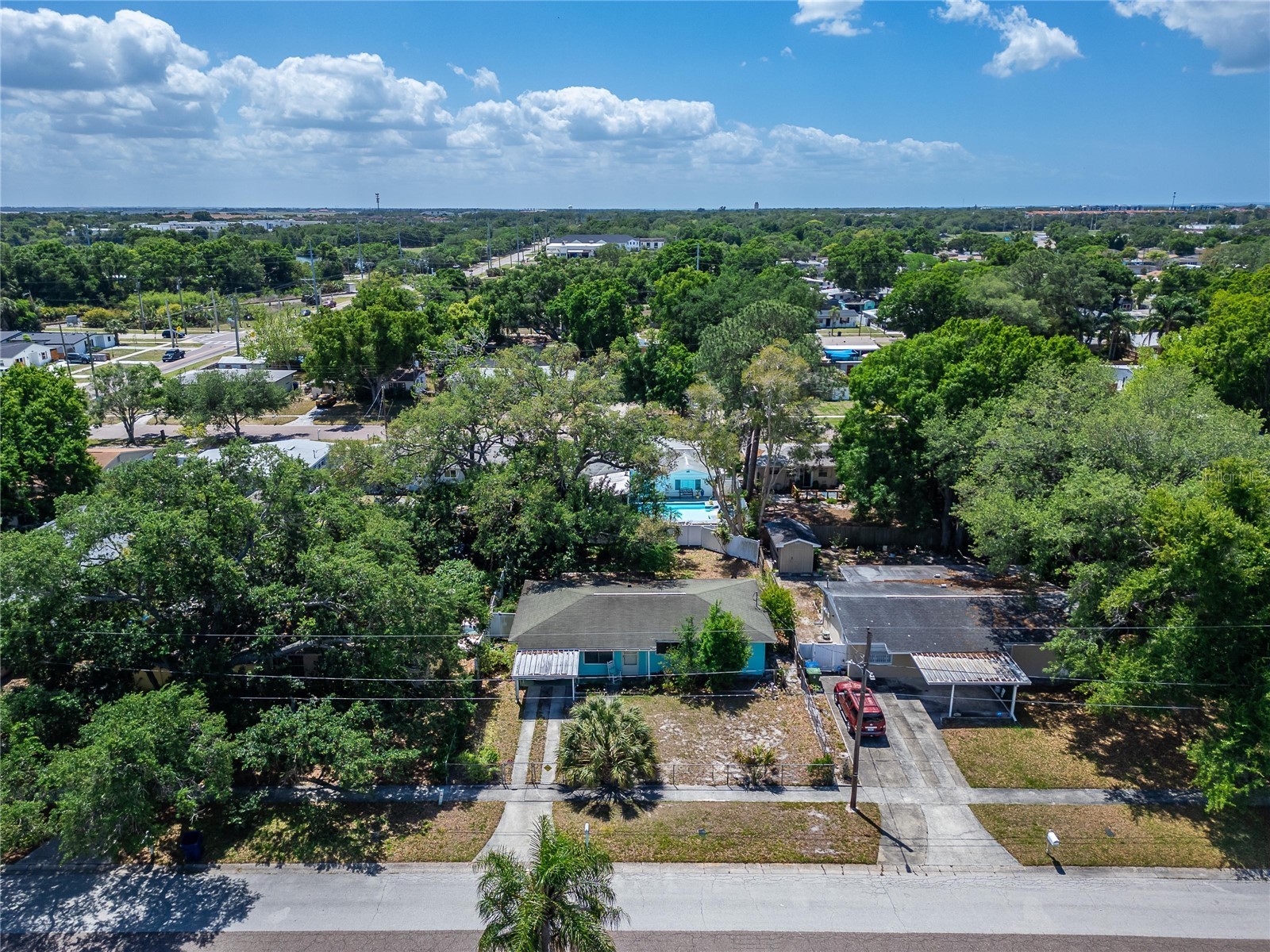 4406 W Wyoming Avenue Tampa FL 33616 TB8495087 image23
