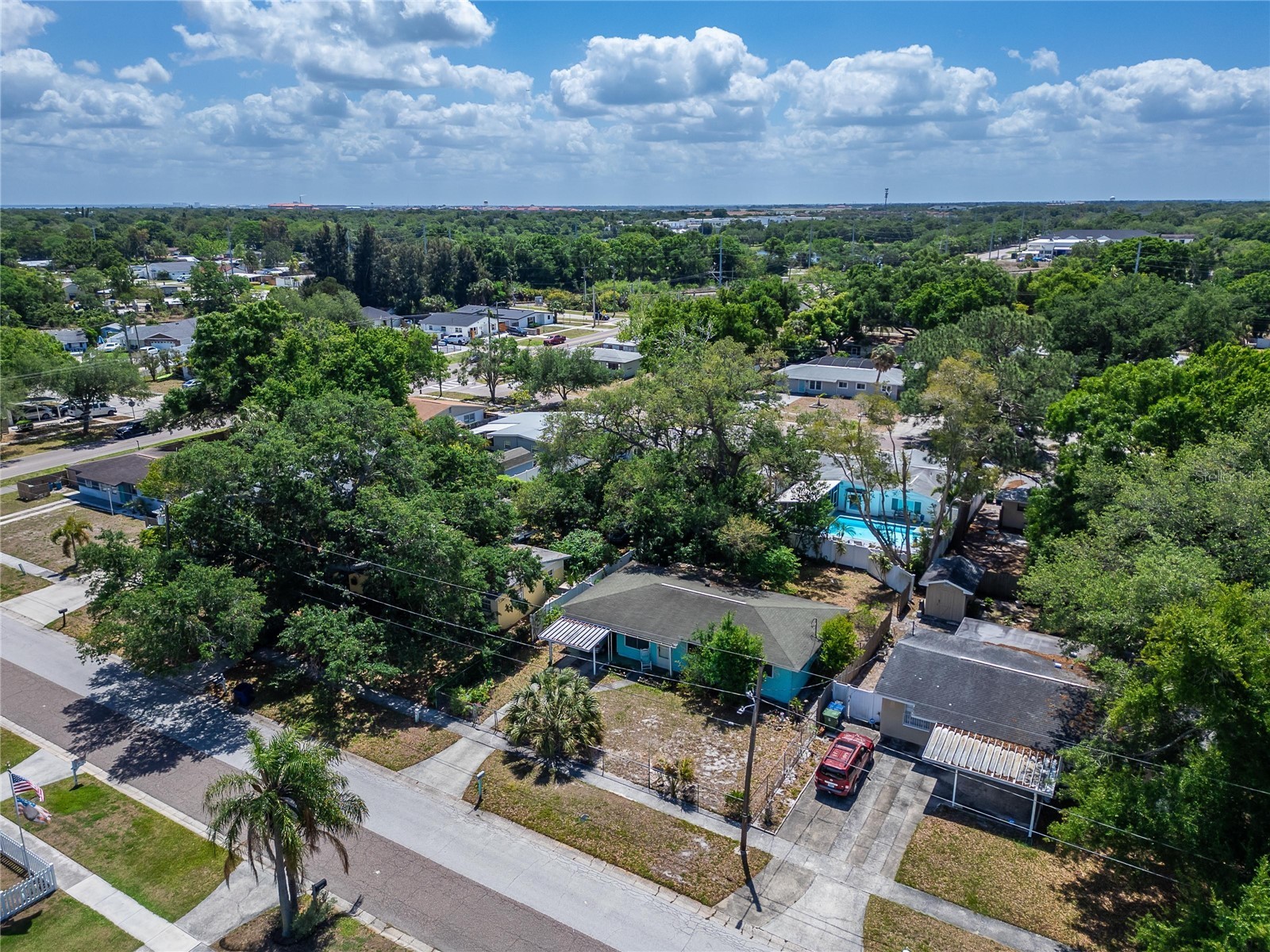4406 W Wyoming Avenue Tampa FL 33616 TB8495087 image24