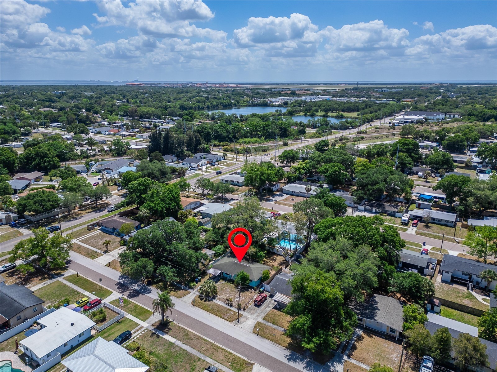 4406 W Wyoming Avenue Tampa FL 33616 TB8495087 image25
