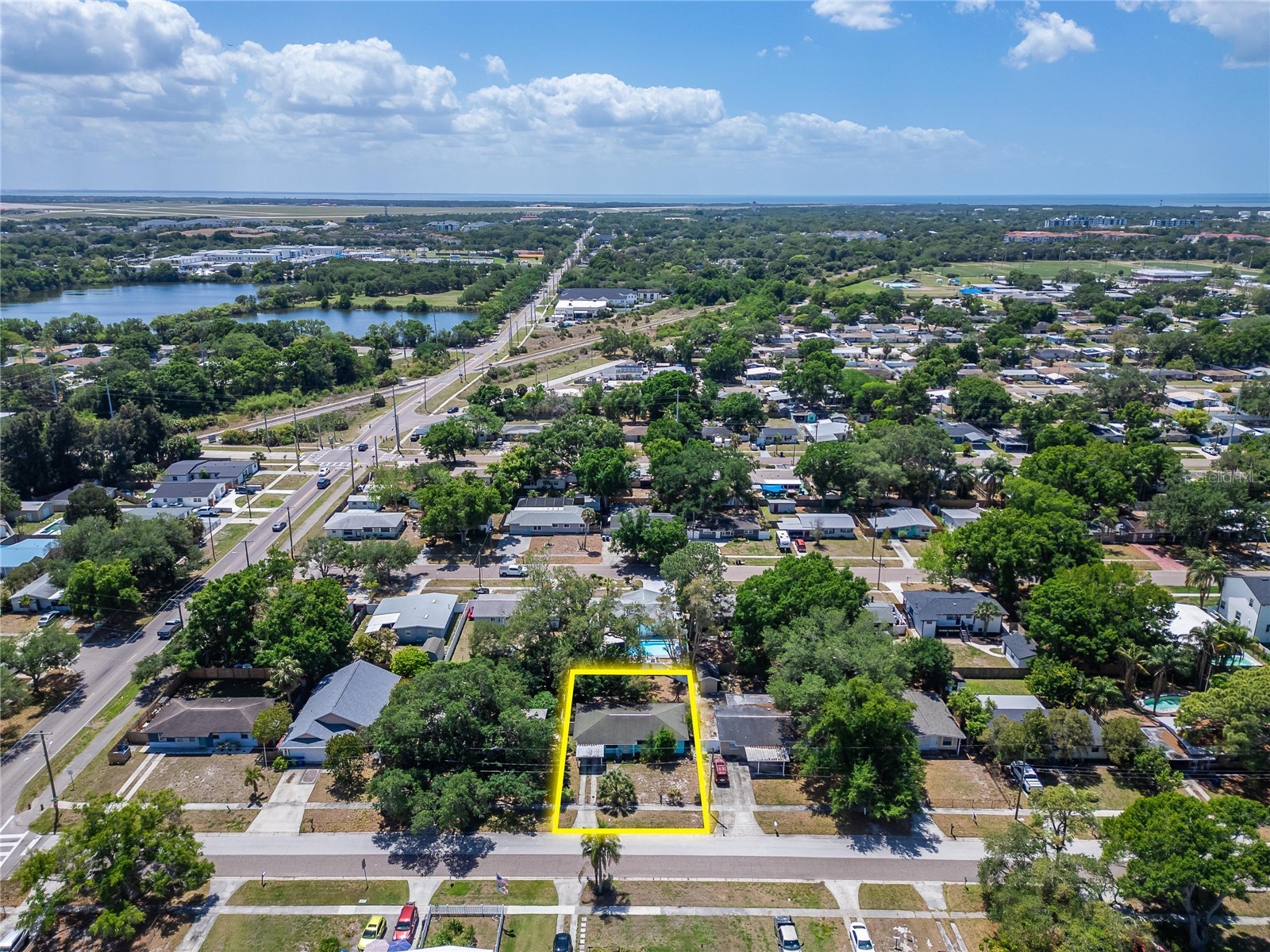 4406 W Wyoming Avenue Tampa FL 33616 TB8495087 image26
