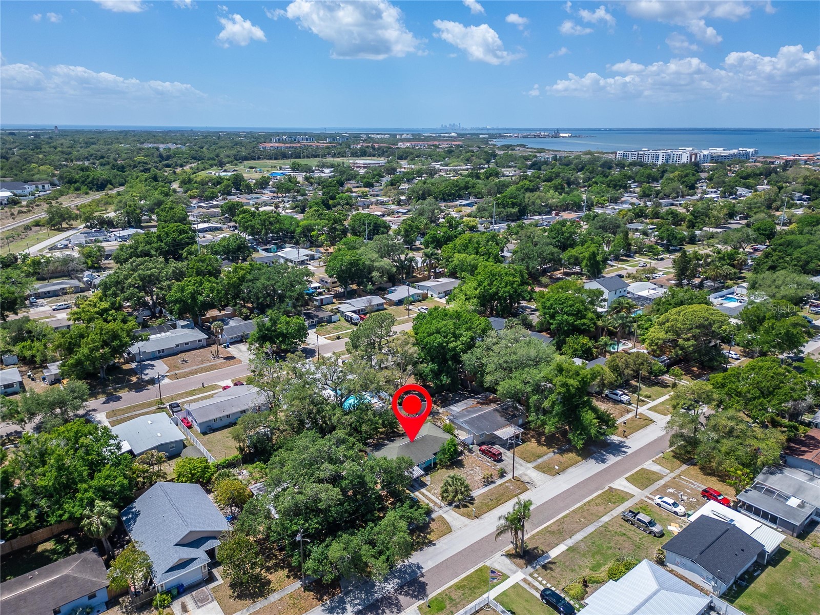 4406 W Wyoming Avenue Tampa FL 33616 TB8495087 image27