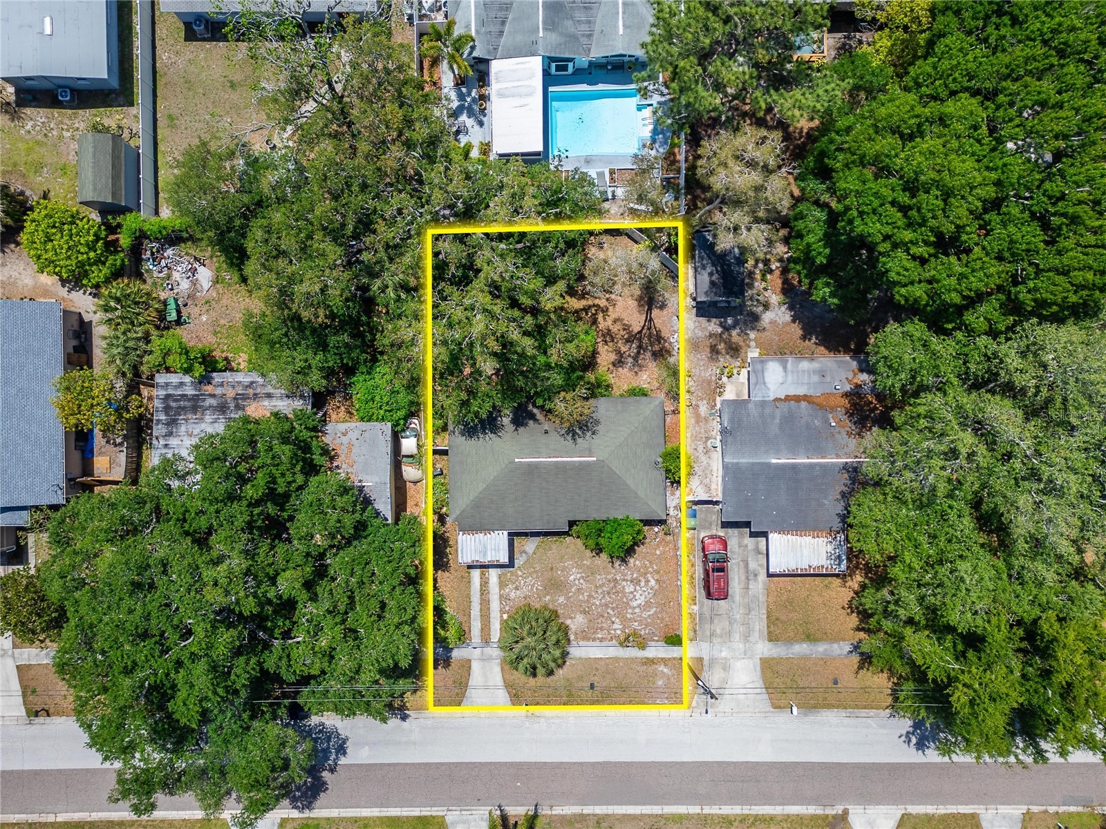 4406 W Wyoming Avenue Tampa FL 33616 TB8495087 image28