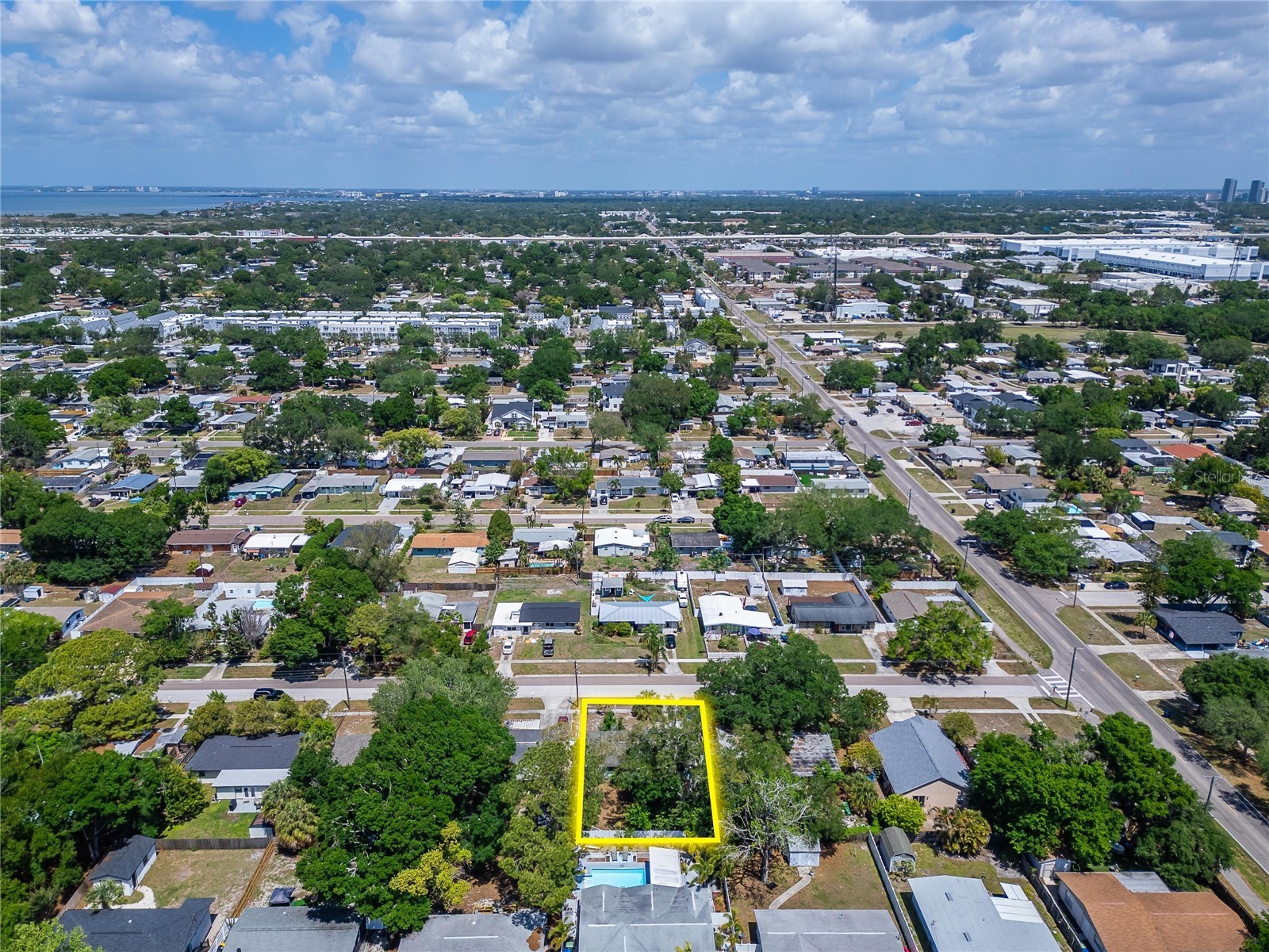 4406 W Wyoming Avenue Tampa FL 33616 TB8495087 image29