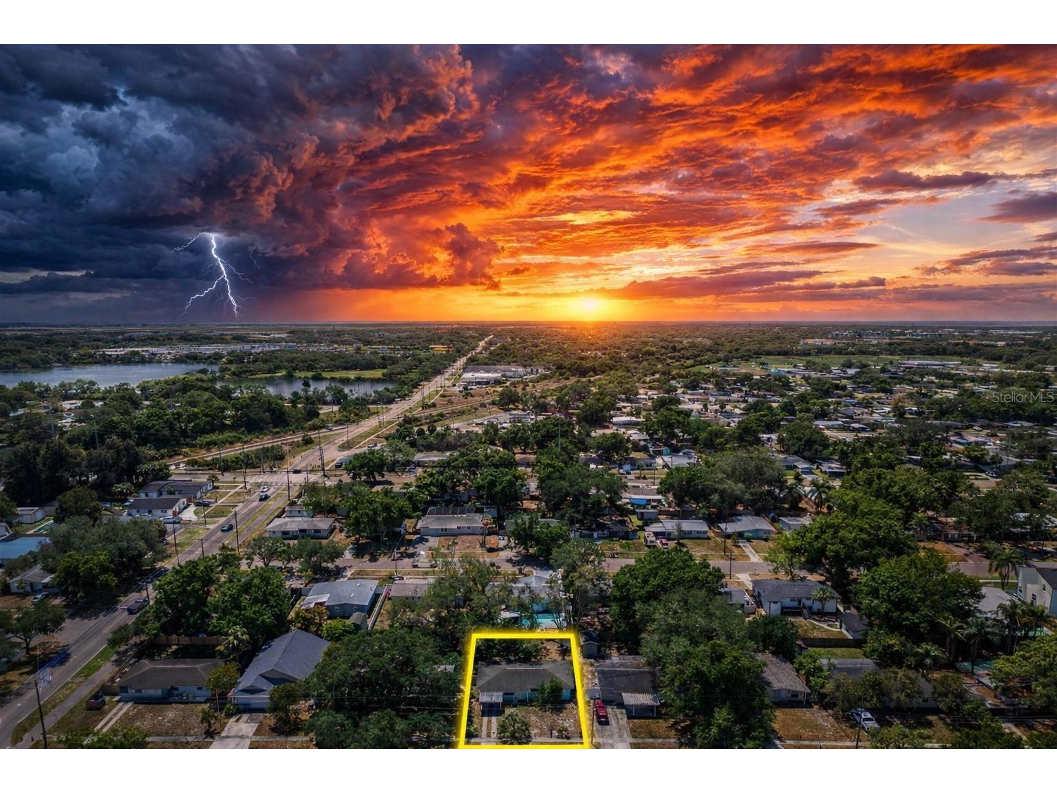 4406 W Wyoming Avenue Tampa FL 33616 TB8495087 image3