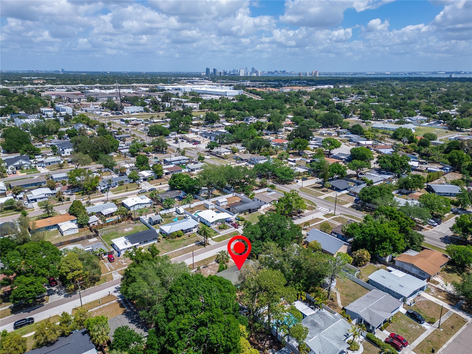 4406 W Wyoming Avenue Tampa FL 33616 TB8495087 image30