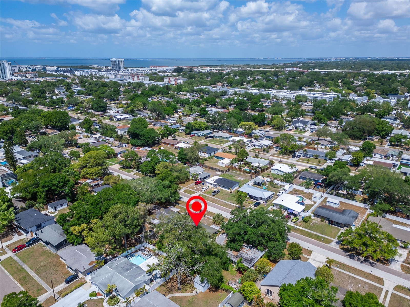 4406 W Wyoming Avenue Tampa FL 33616 TB8495087 image31