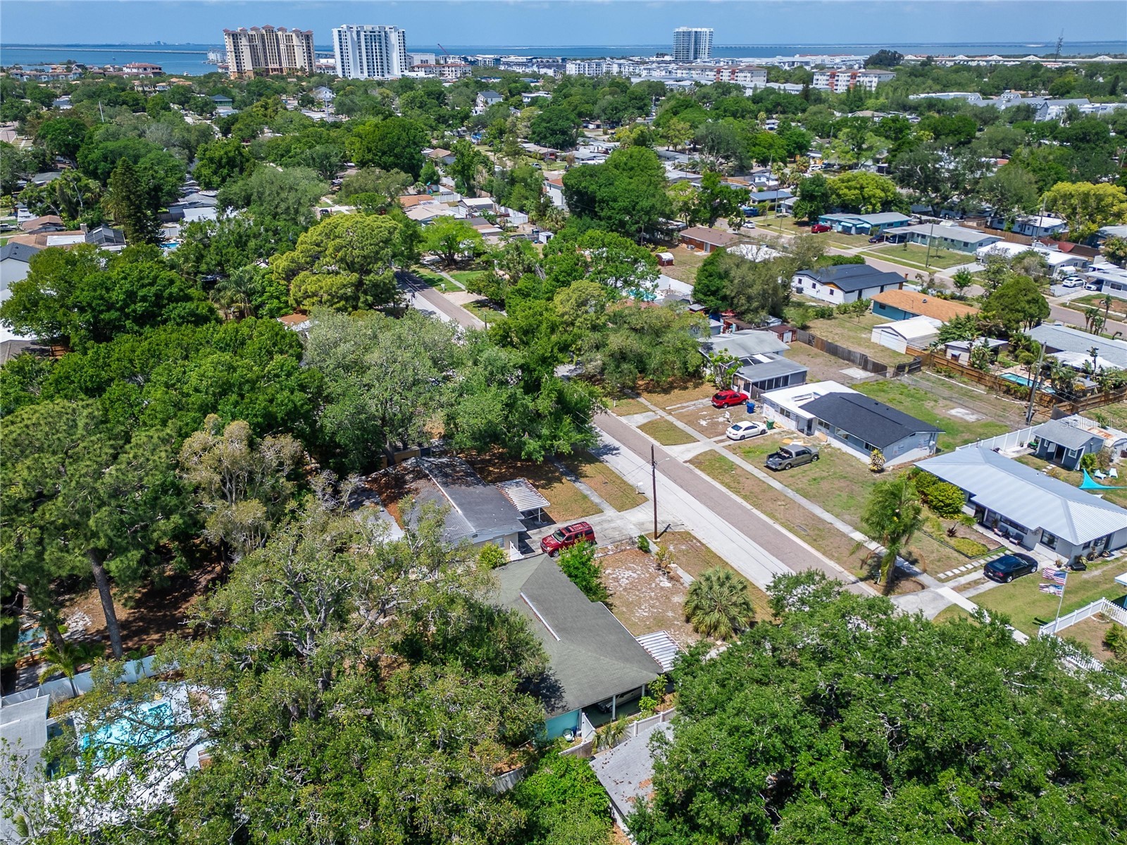 4406 W Wyoming Avenue Tampa FL 33616 TB8495087 image32