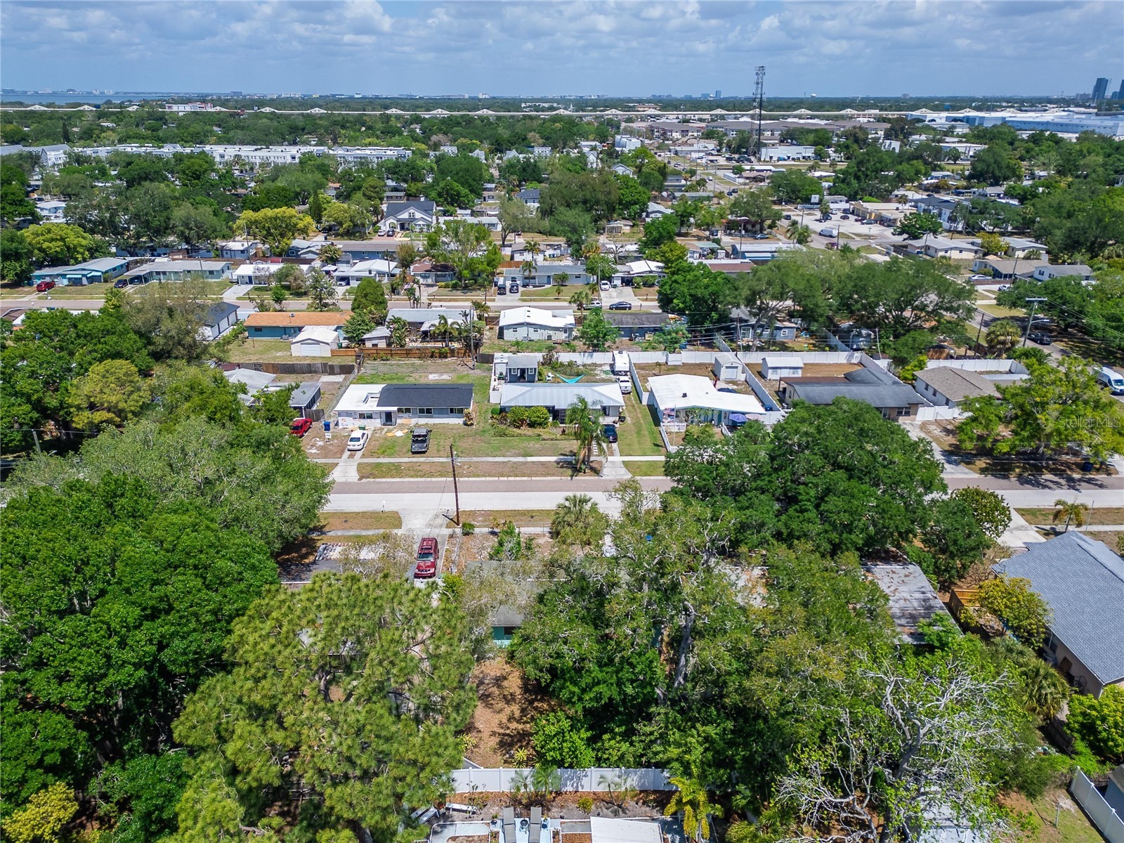 4406 W Wyoming Avenue Tampa FL 33616 TB8495087 image33