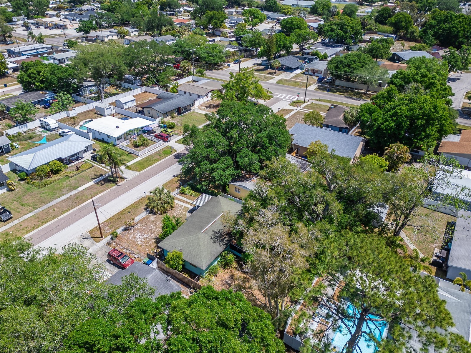 4406 W Wyoming Avenue Tampa FL 33616 TB8495087 image34