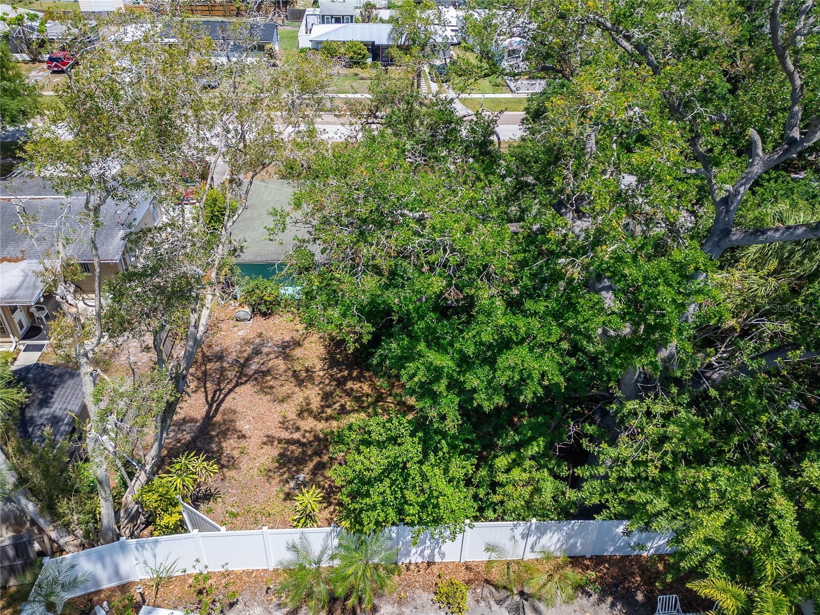 4406 W Wyoming Avenue Tampa FL 33616 TB8495087 image35