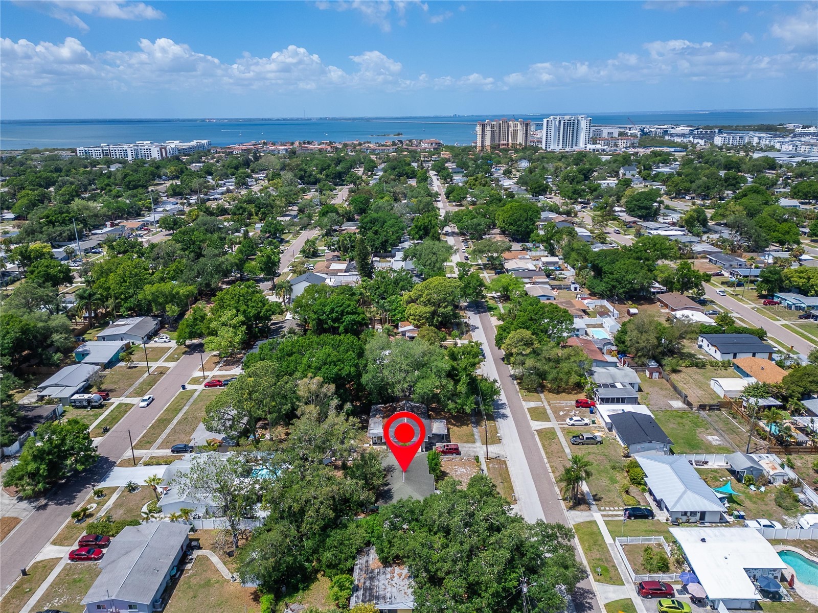 4406 W Wyoming Avenue Tampa FL 33616 TB8495087 image36