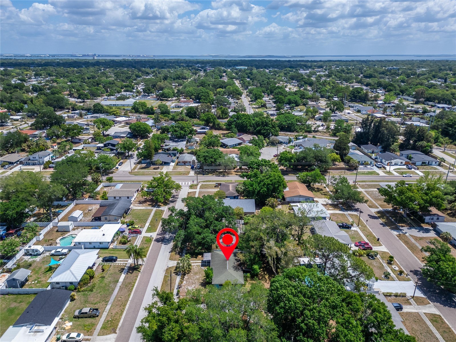 4406 W Wyoming Avenue Tampa FL 33616 TB8495087 image37
