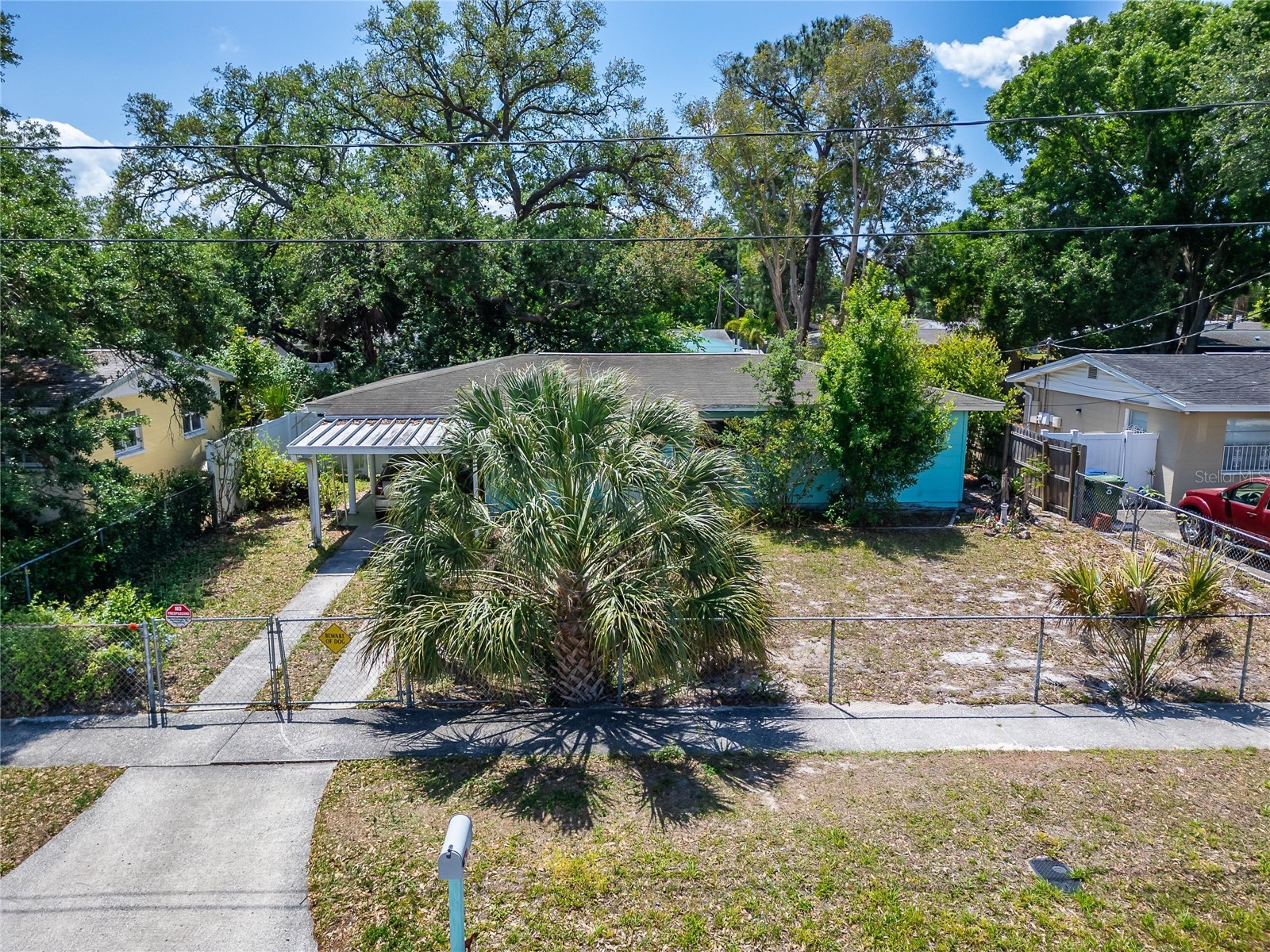 4406 W Wyoming Avenue Tampa FL 33616 TB8495087 image4