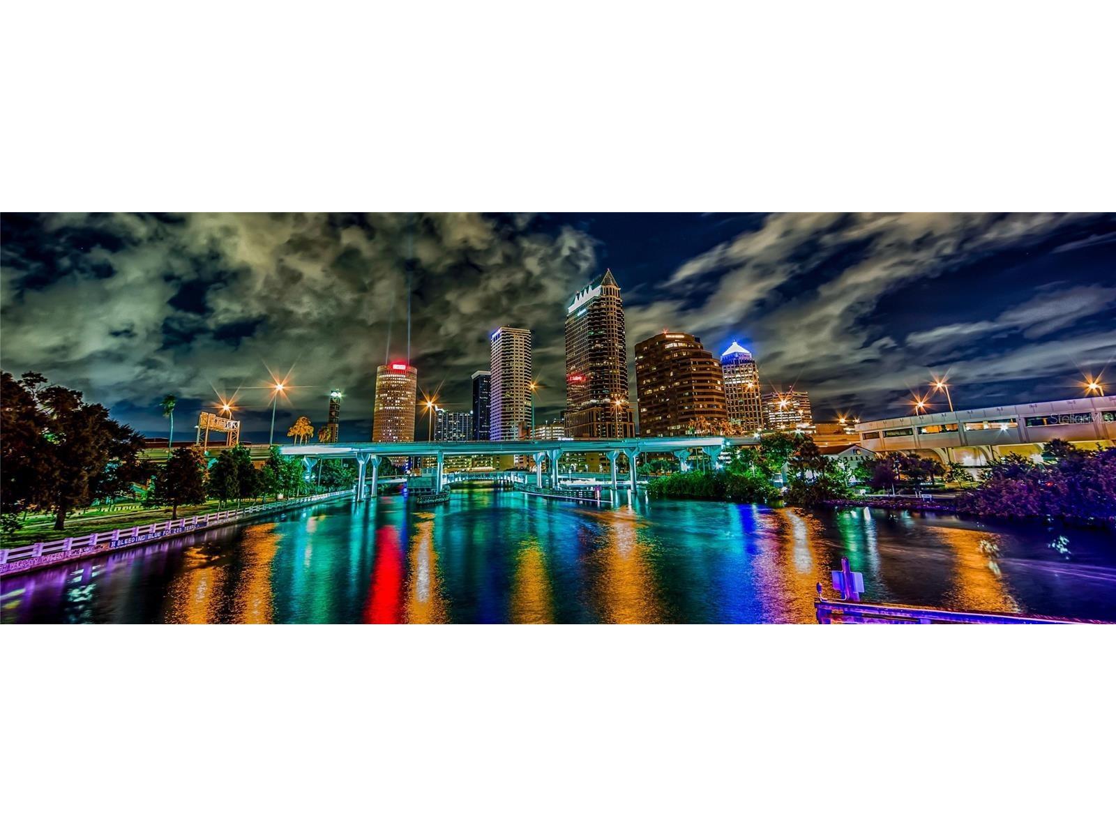 4406 W Wyoming Avenue Tampa FL 33616 TB8495087 image41