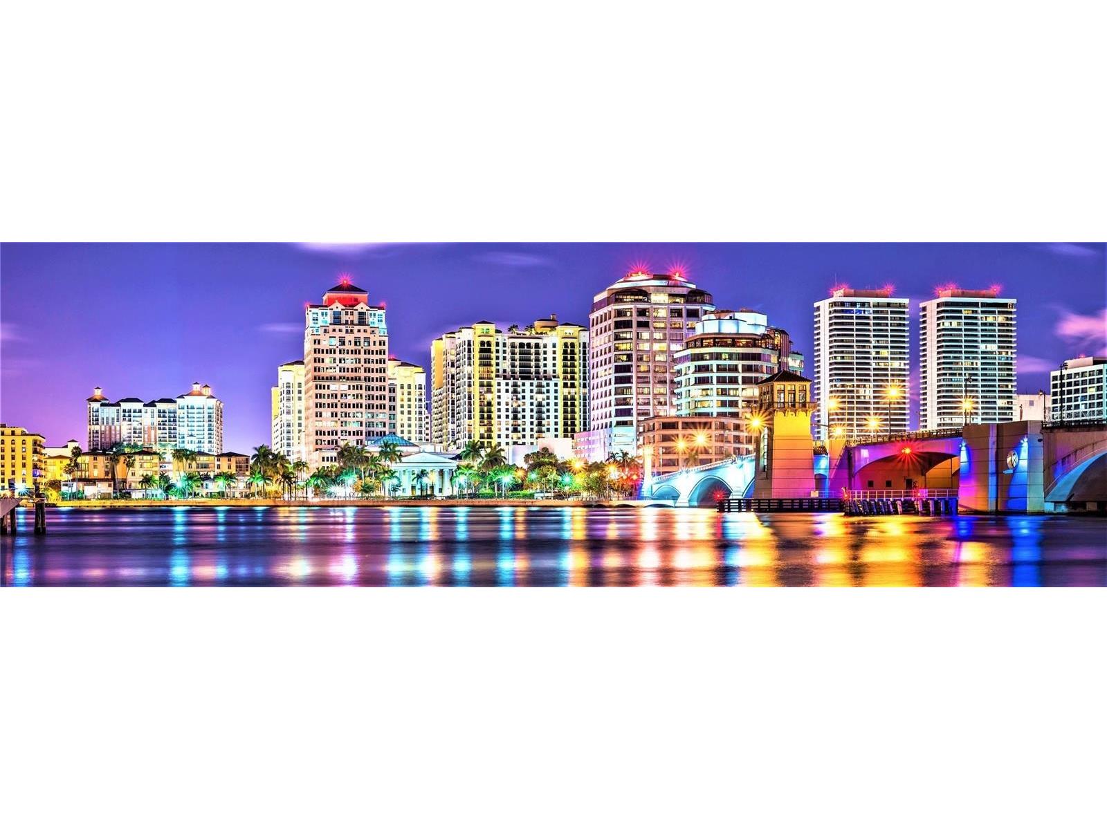 4406 W Wyoming Avenue Tampa FL 33616 TB8495087 image46