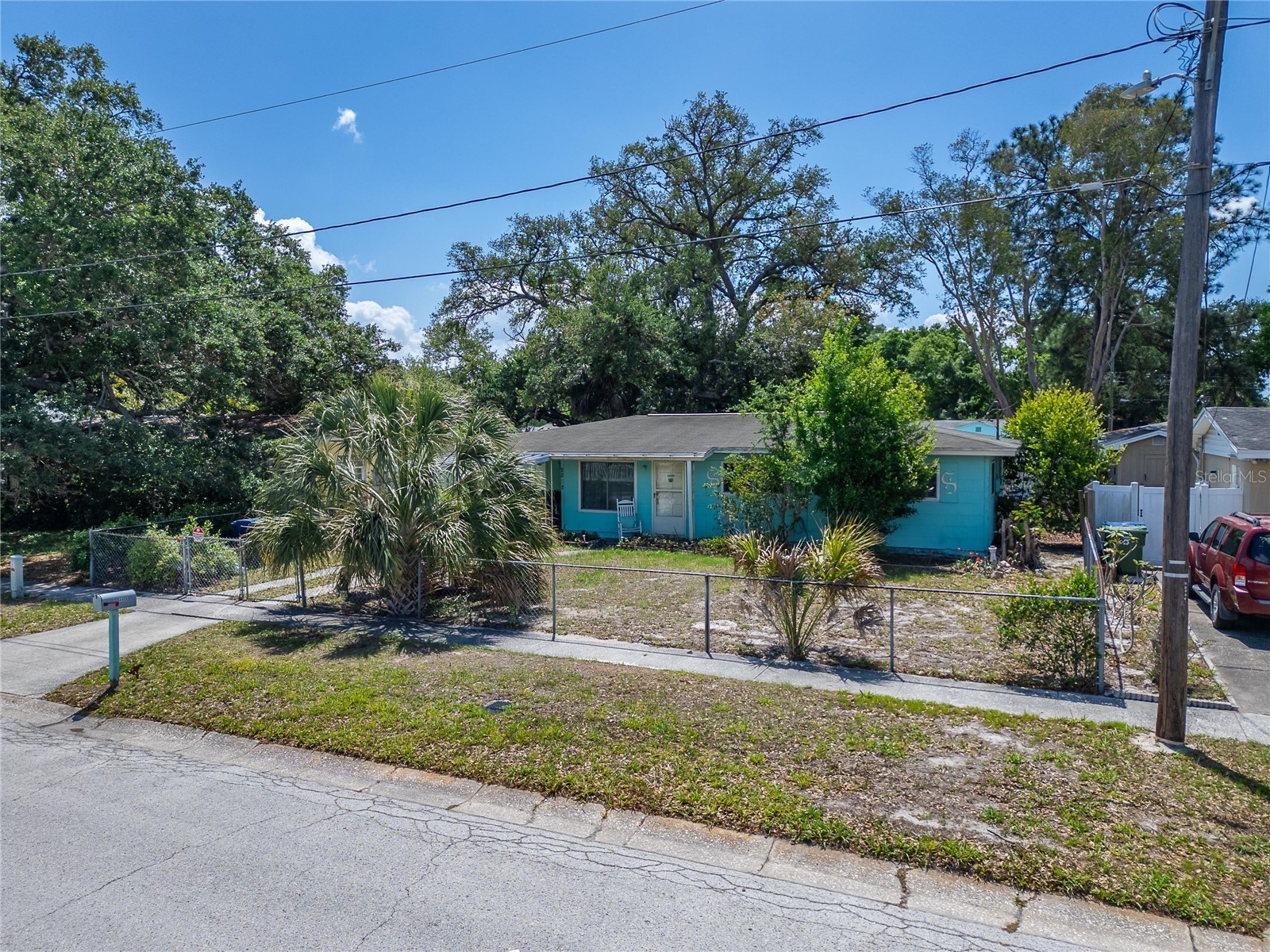 4406 W Wyoming Avenue Tampa FL 33616 TB8495087 image5