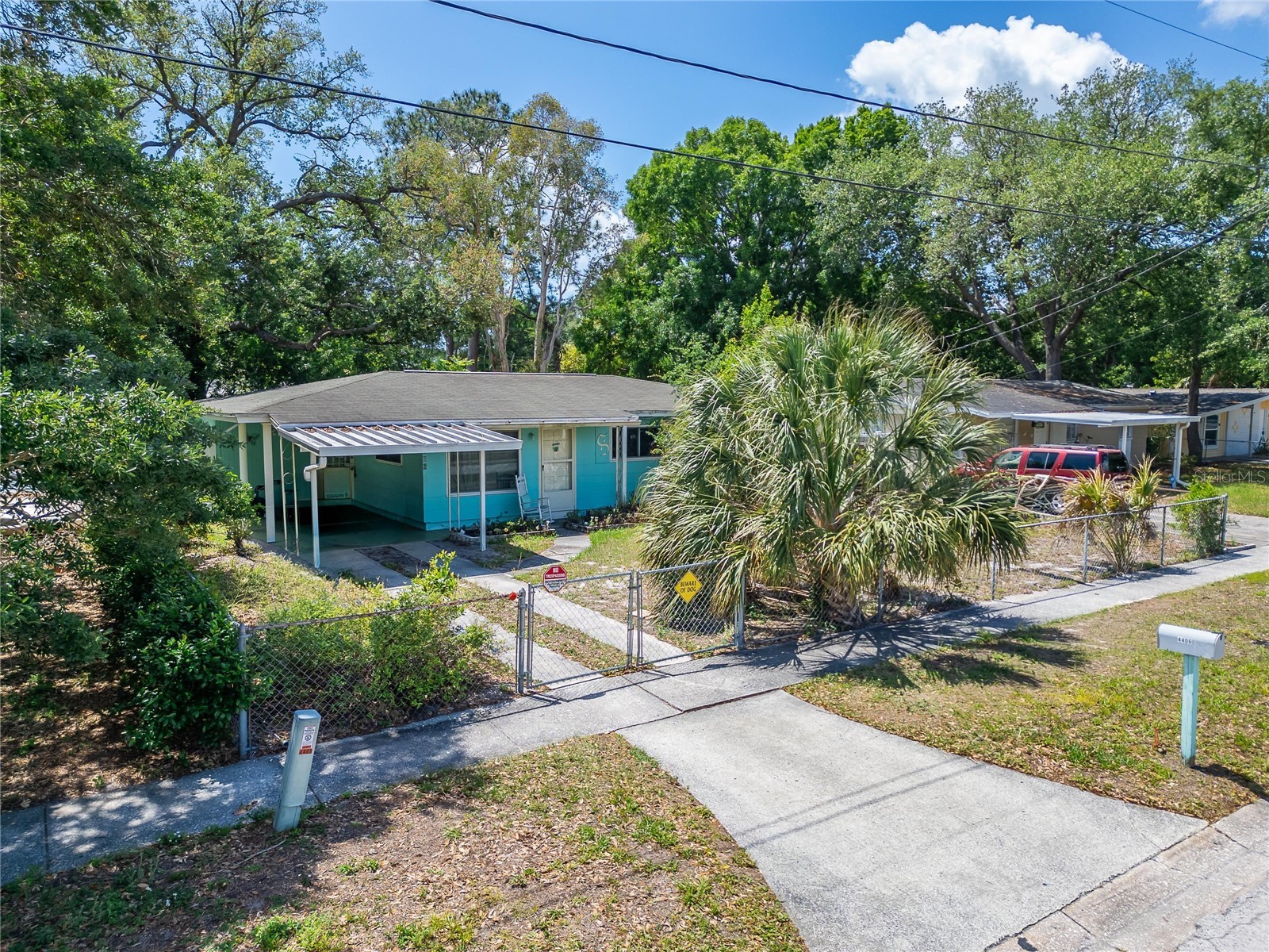 4406 W Wyoming Avenue Tampa FL 33616 TB8495087 image6