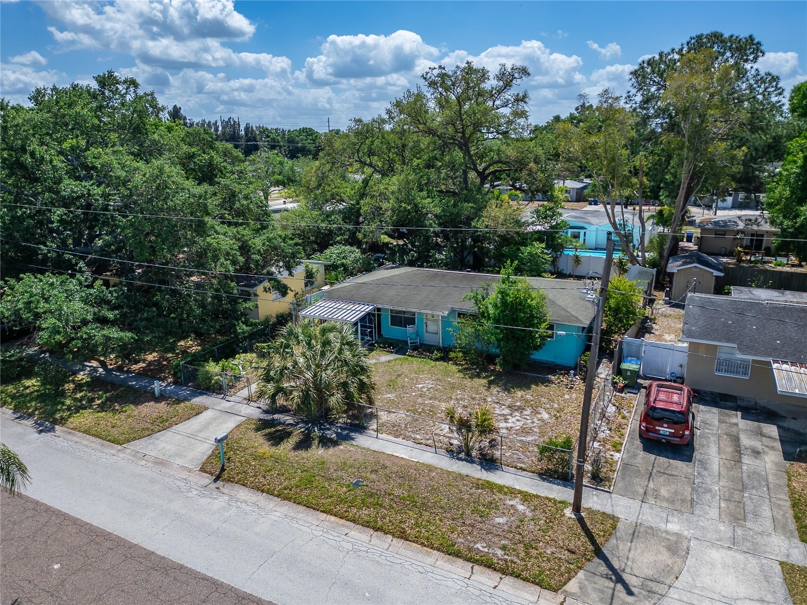 4406 W Wyoming Avenue Tampa FL 33616 TB8495087 image7