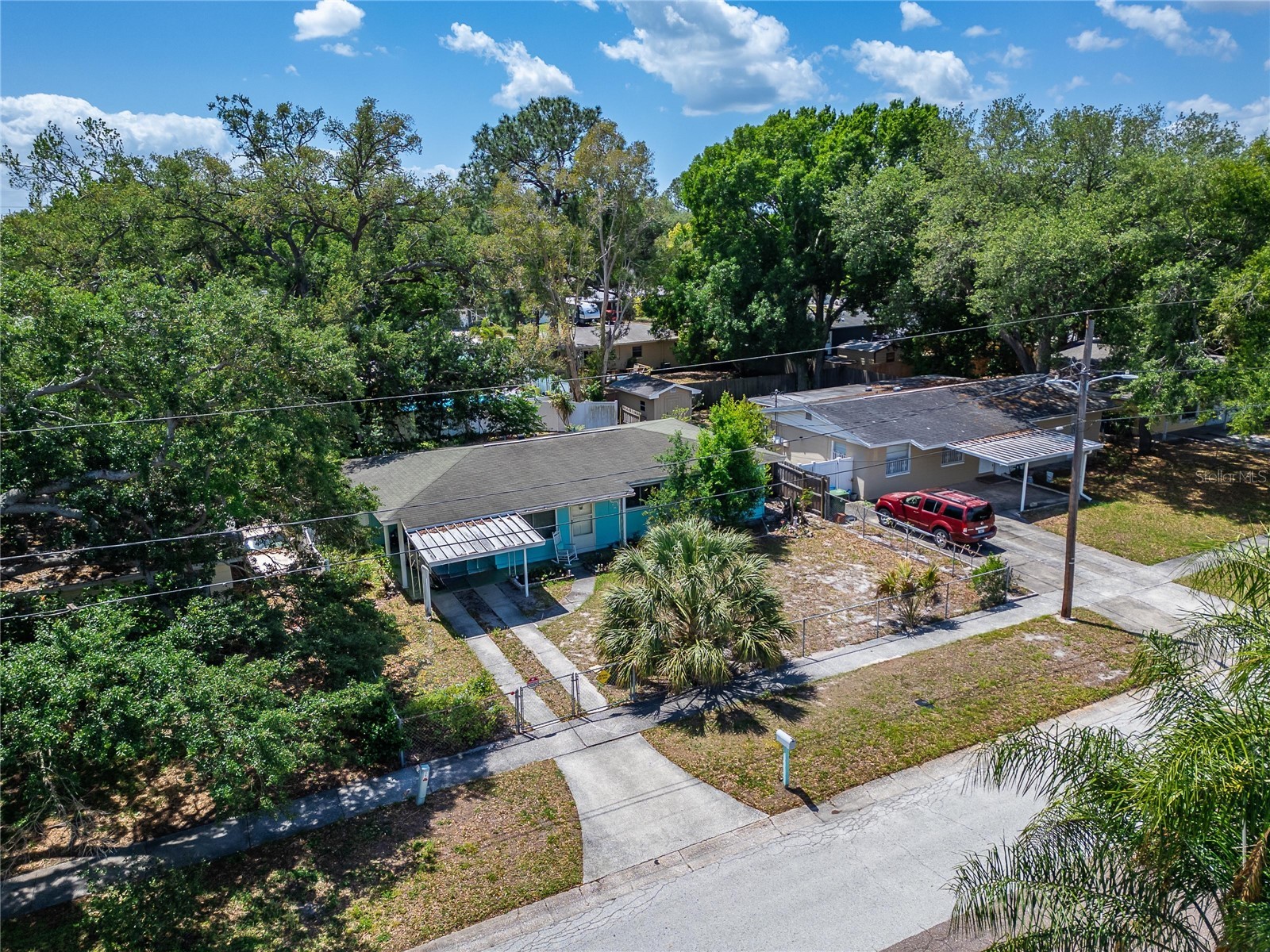 4406 W Wyoming Avenue Tampa FL 33616 TB8495087 image8