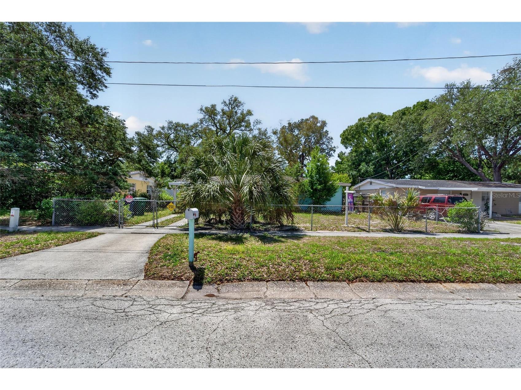 4406 W Wyoming Avenue Tampa FL 33616 TB8495087 image9