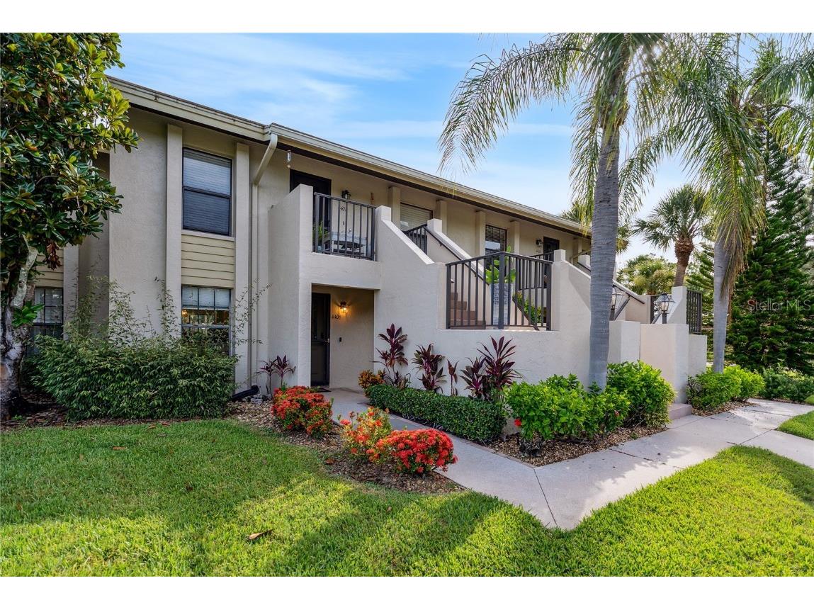 4406 Weybridge #93 Sarasota FL 34235 A4659861 image1